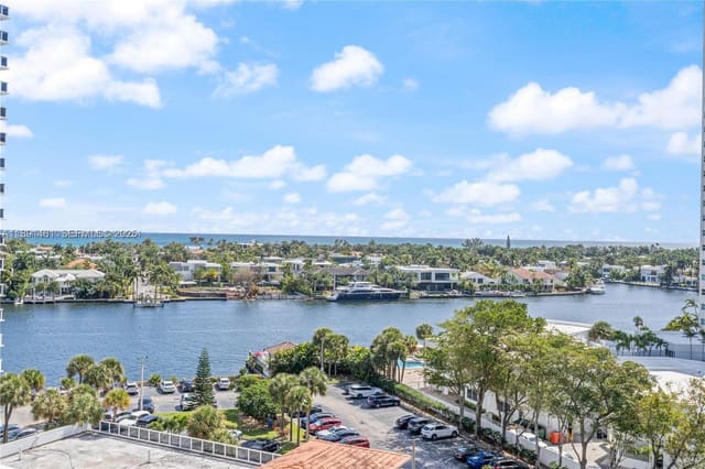 20505 E Country Club Drive 1537, Aventura, FL 33180