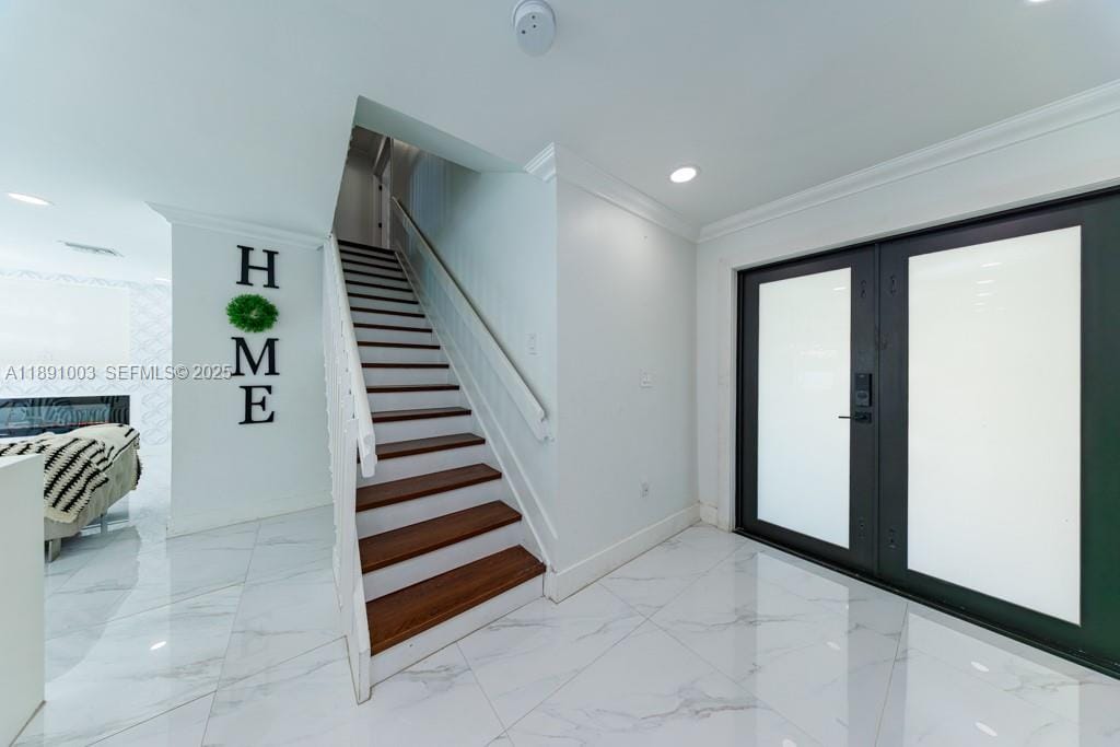 8248 NW 195th Terrace, Hialeah, FL 33015 photo 18