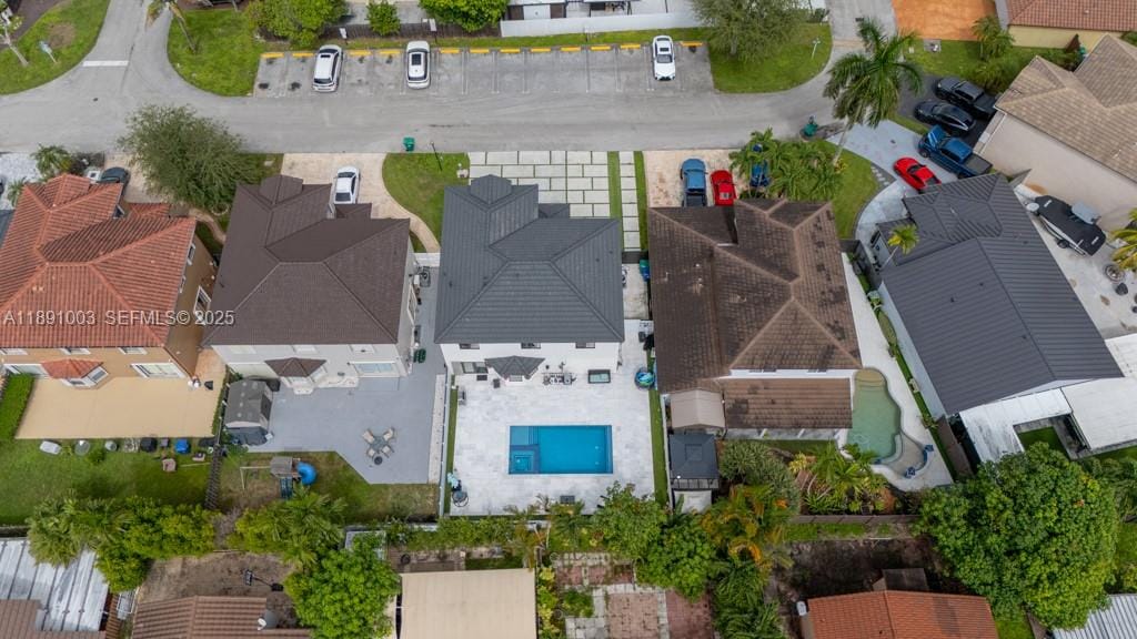 8248 NW 195th Terrace, Hialeah, FL 33015 photo 3