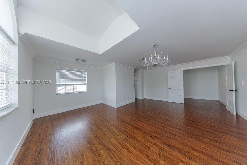 8248 NW 195th Terrace, Hialeah, FL 33015 photo 29