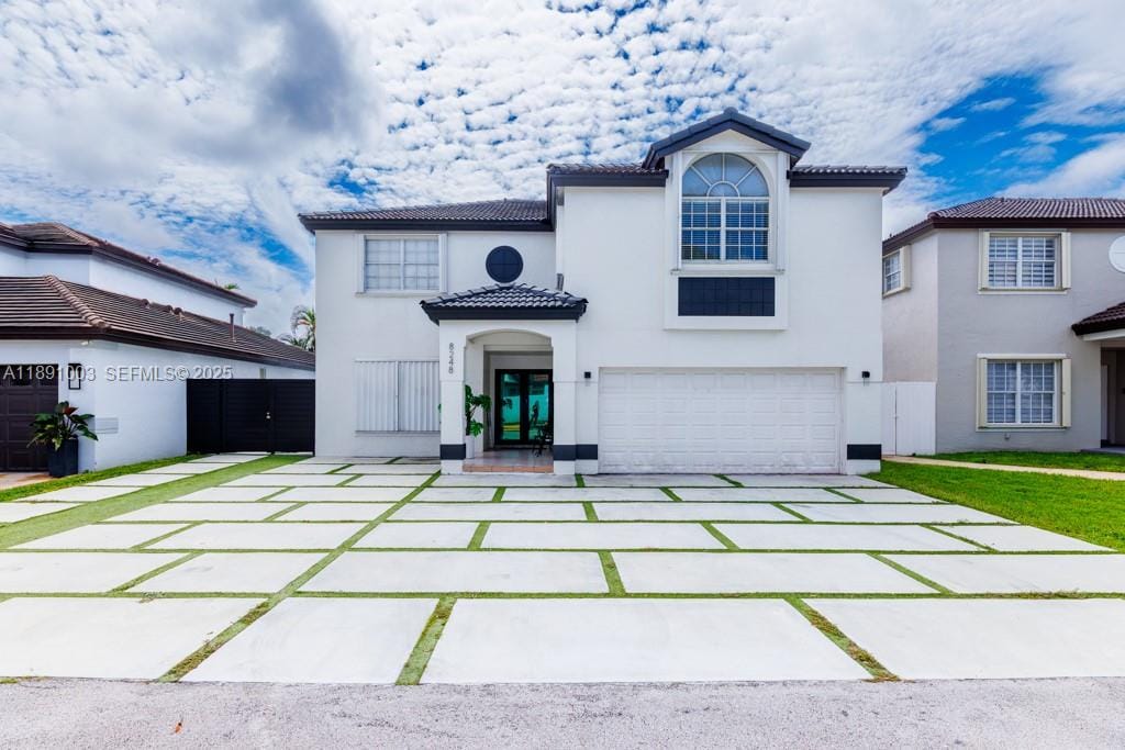 8248 NW 195th Terrace, Hialeah, FL 33015 photo 6