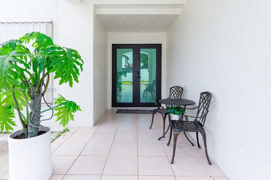 8248 NW 195th Terrace, Hialeah, FL 33015 photo 7