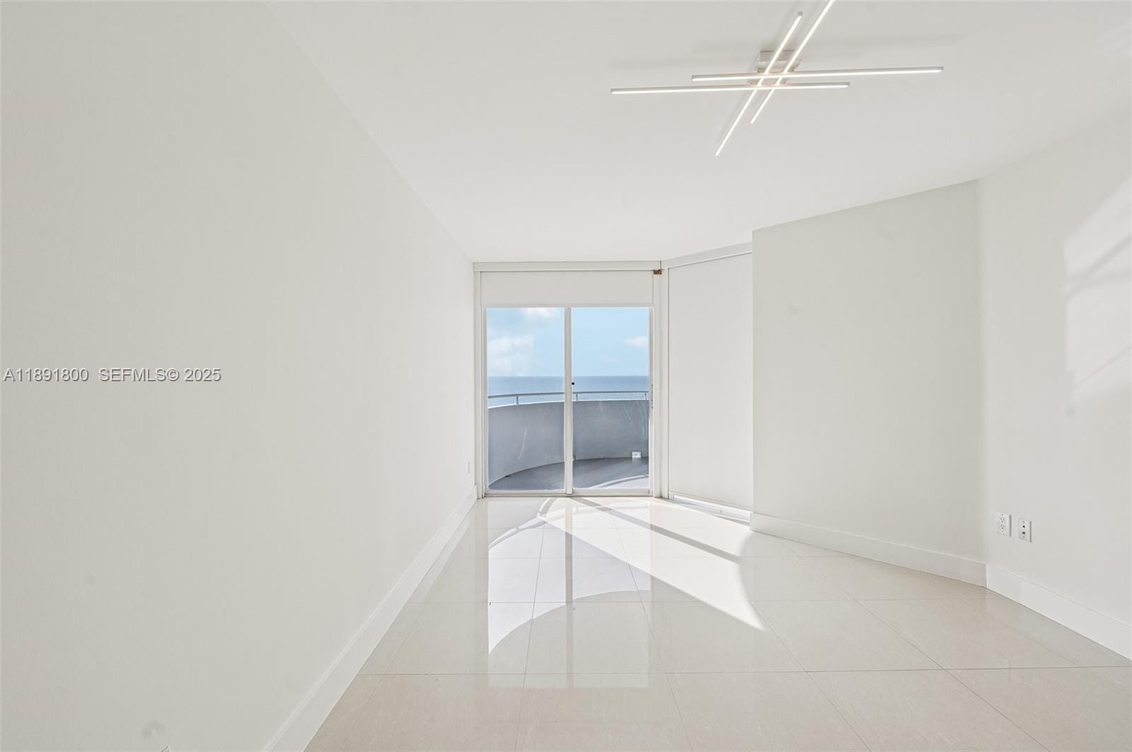 6301 Collins Avenue 2203, Miami Beach, FL 33141 photo 6