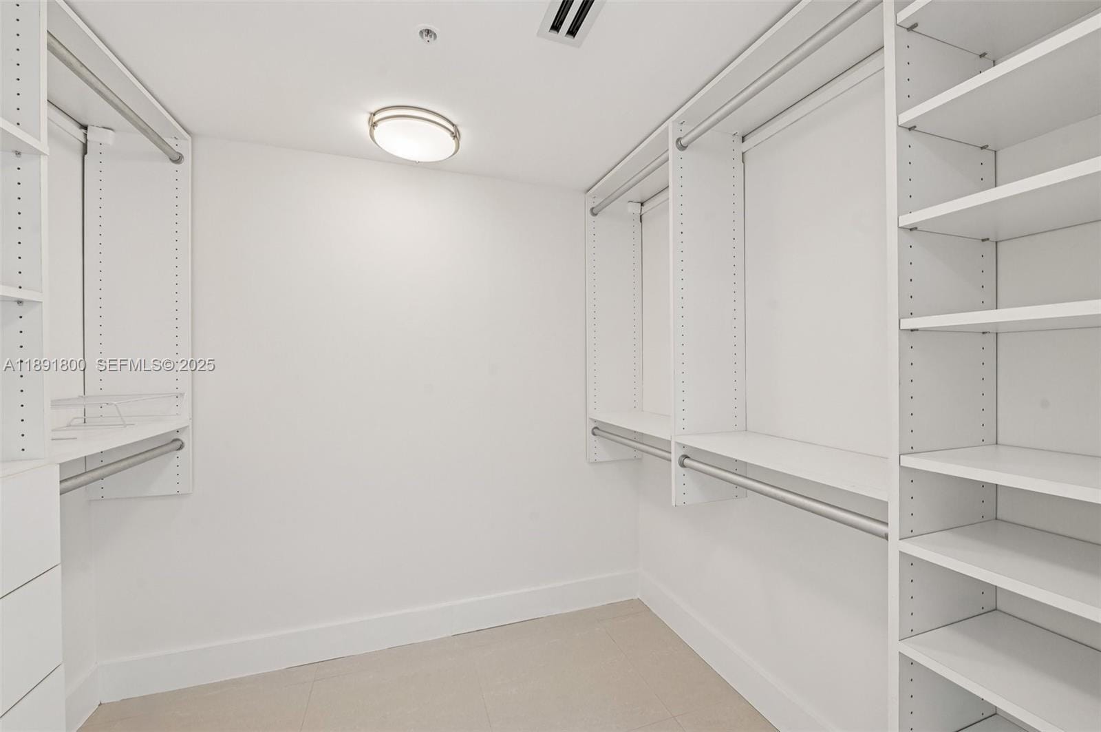 6301 Collins Avenue 2203, Miami Beach, FL 33141 photo 8
