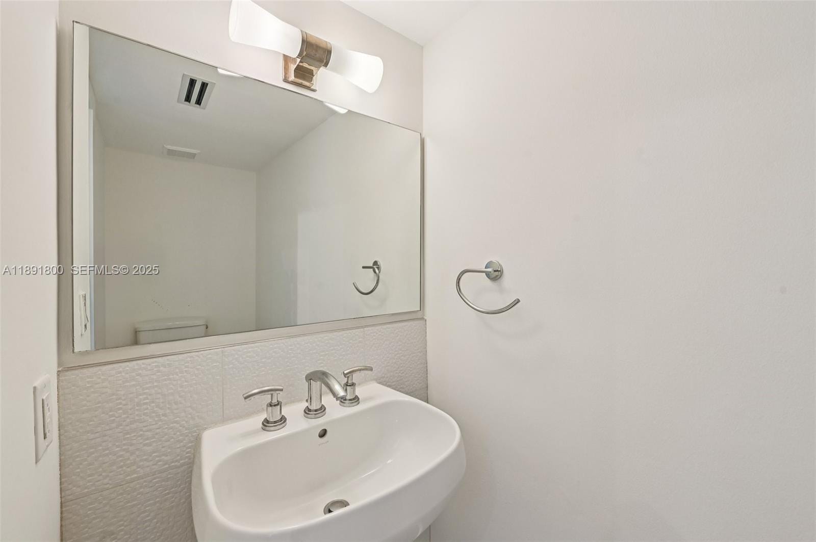 6301 Collins Avenue 2203, Miami Beach, FL 33141 photo 14