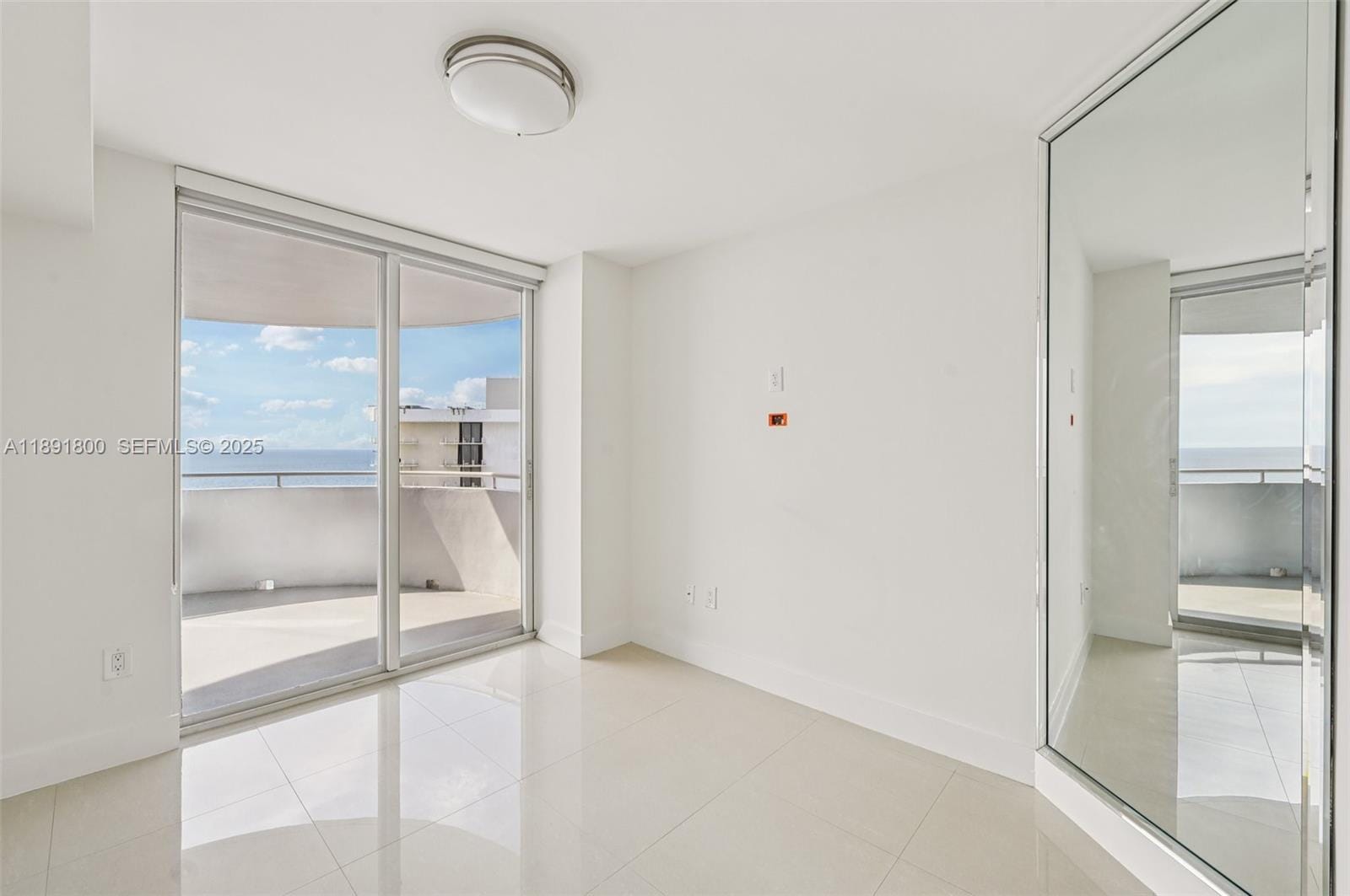 6301 Collins Avenue 2203, Miami Beach, FL 33141 photo 19