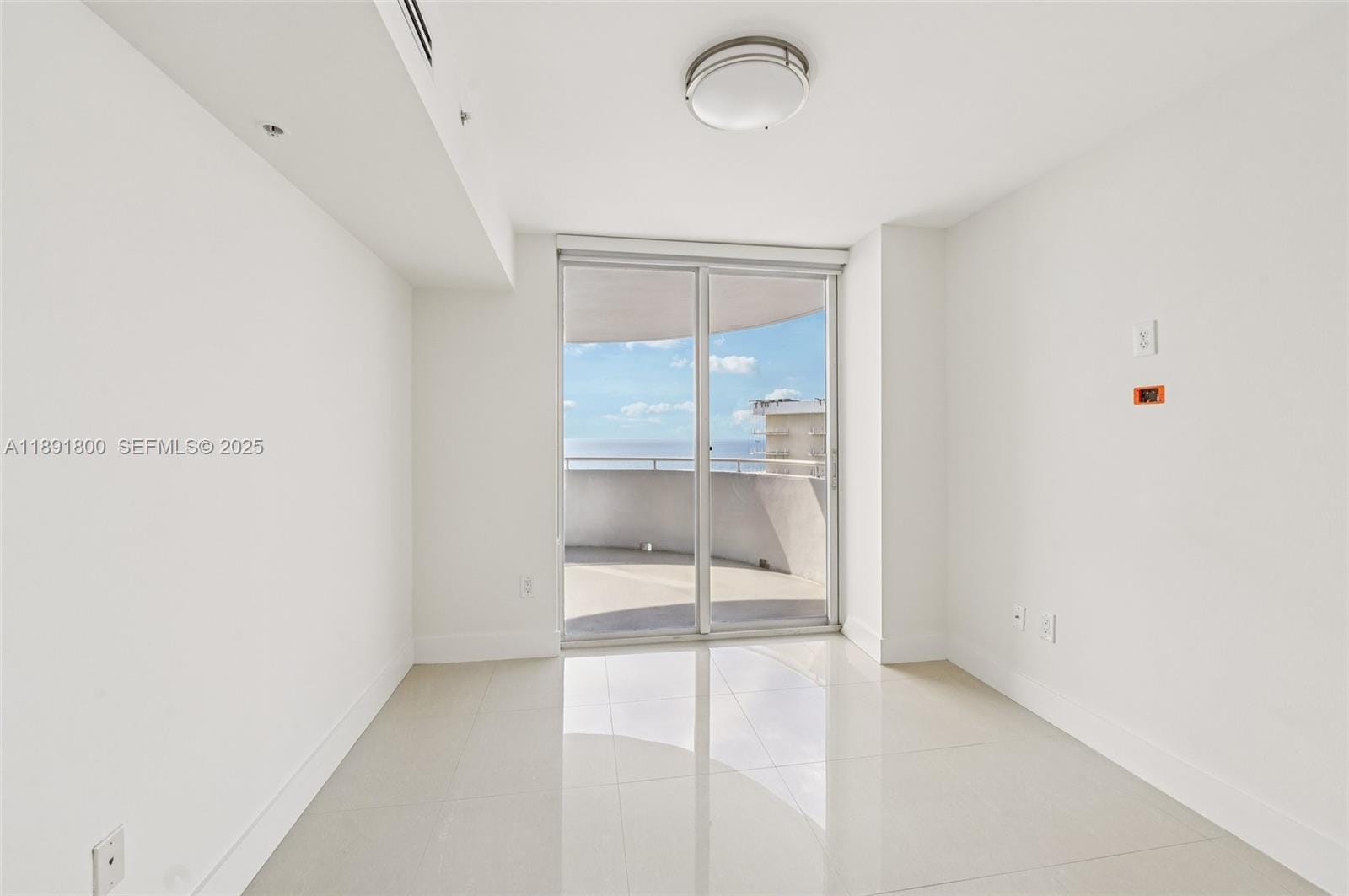6301 Collins Avenue 2203, Miami Beach, FL 33141 photo 20
