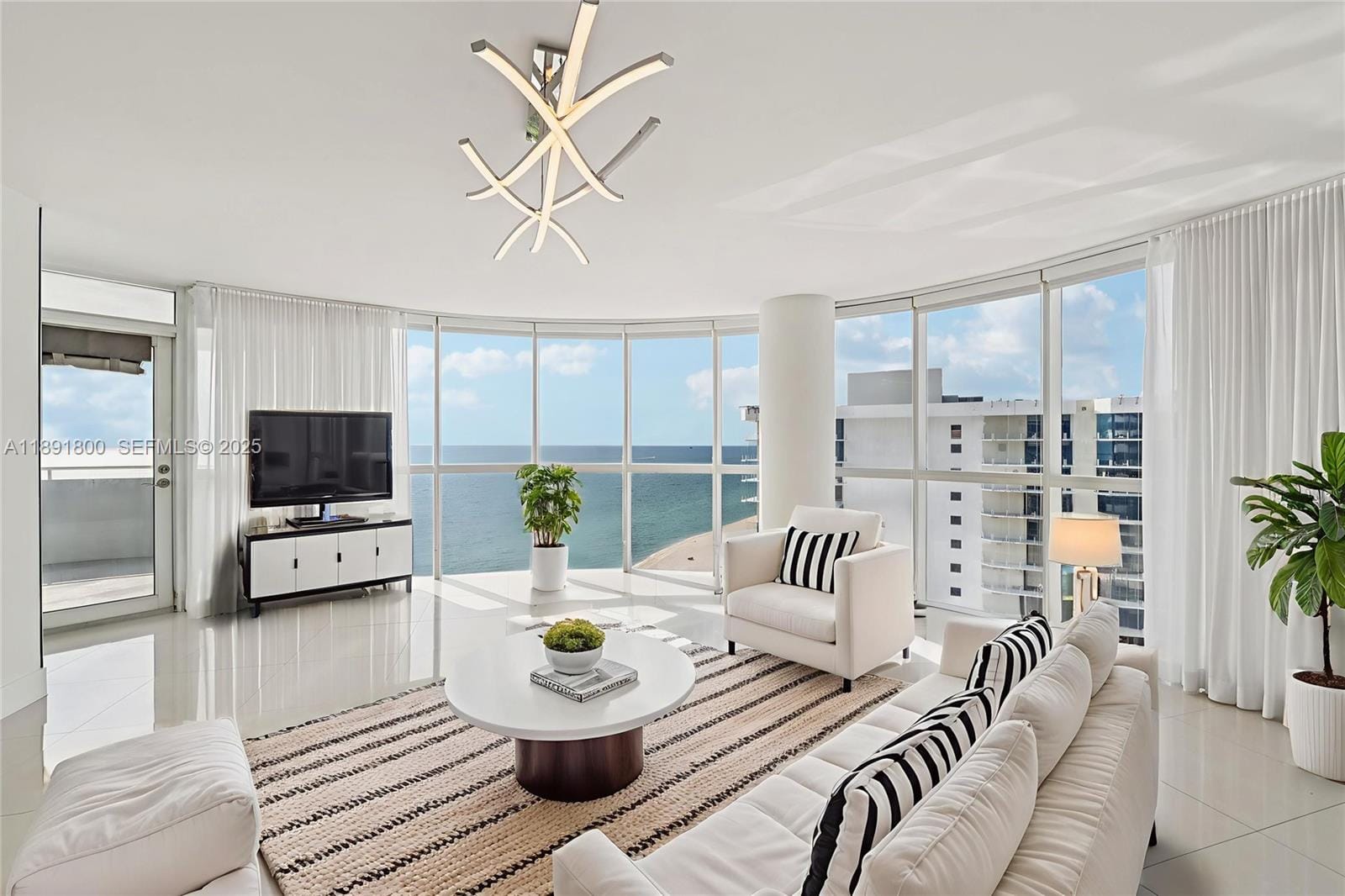 6301 Collins Avenue 2203, Miami Beach, FL 33141 photo 22