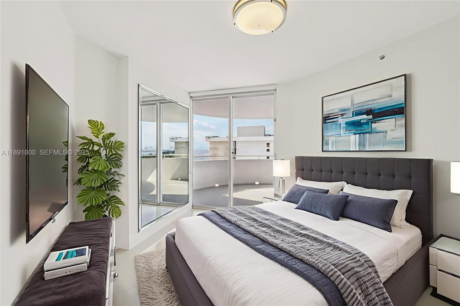 6301 Collins Avenue 2203, Miami Beach, FL 33141 photo 23
