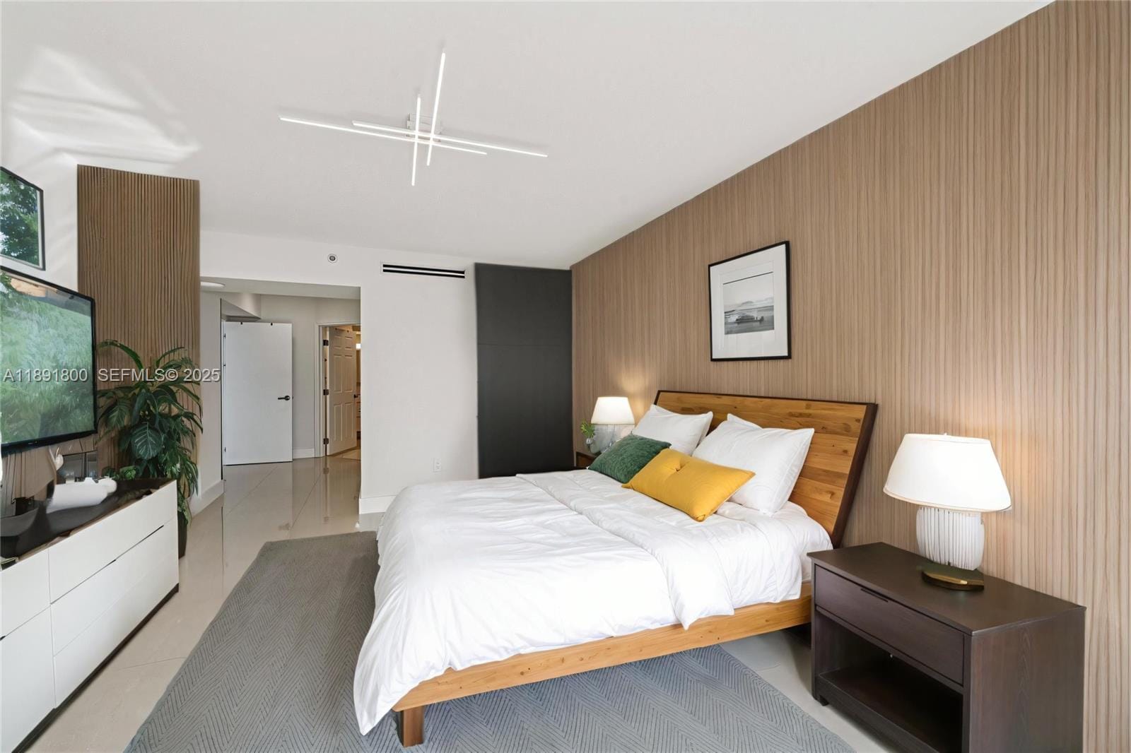 6301 Collins Avenue 2203, Miami Beach, FL 33141 photo 24