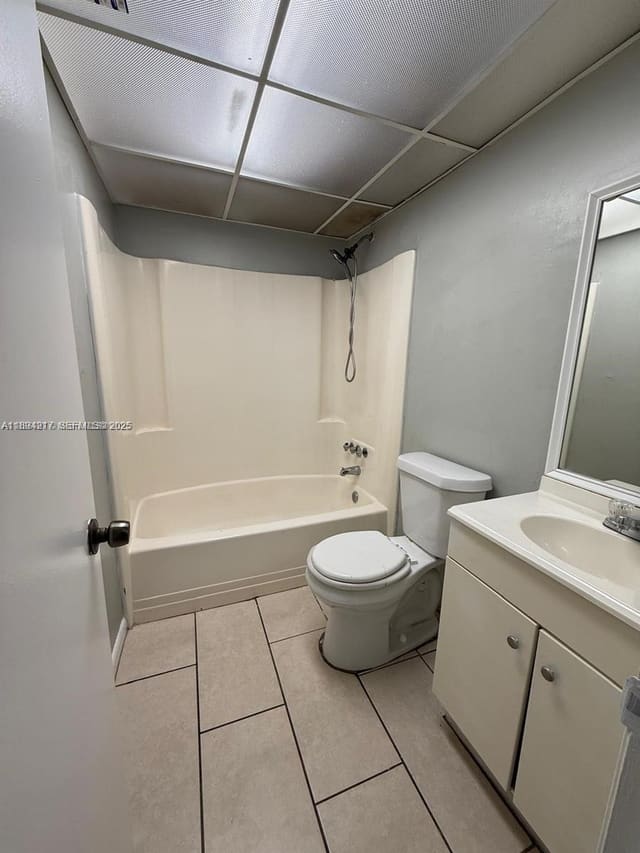 2800 NW 56th Avenue A303, sold in Brookfield Square Condo, Lauderhill, FL