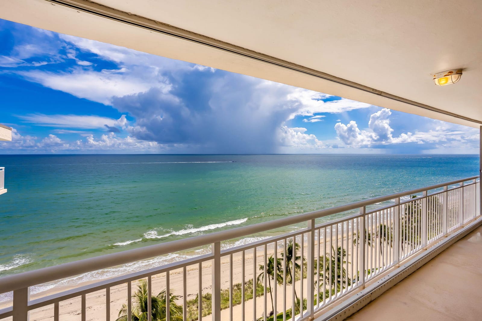 1051 Hillsboro Mile Ph4e, Hillsboro Beach, FL 33062