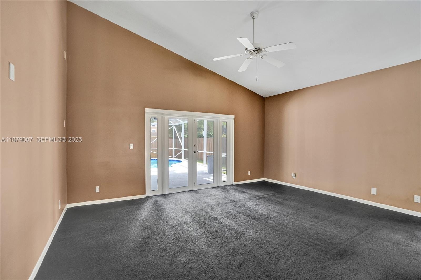 1321 SW 102nd Avenue, Pembroke Pines, FL 33025 photo 13