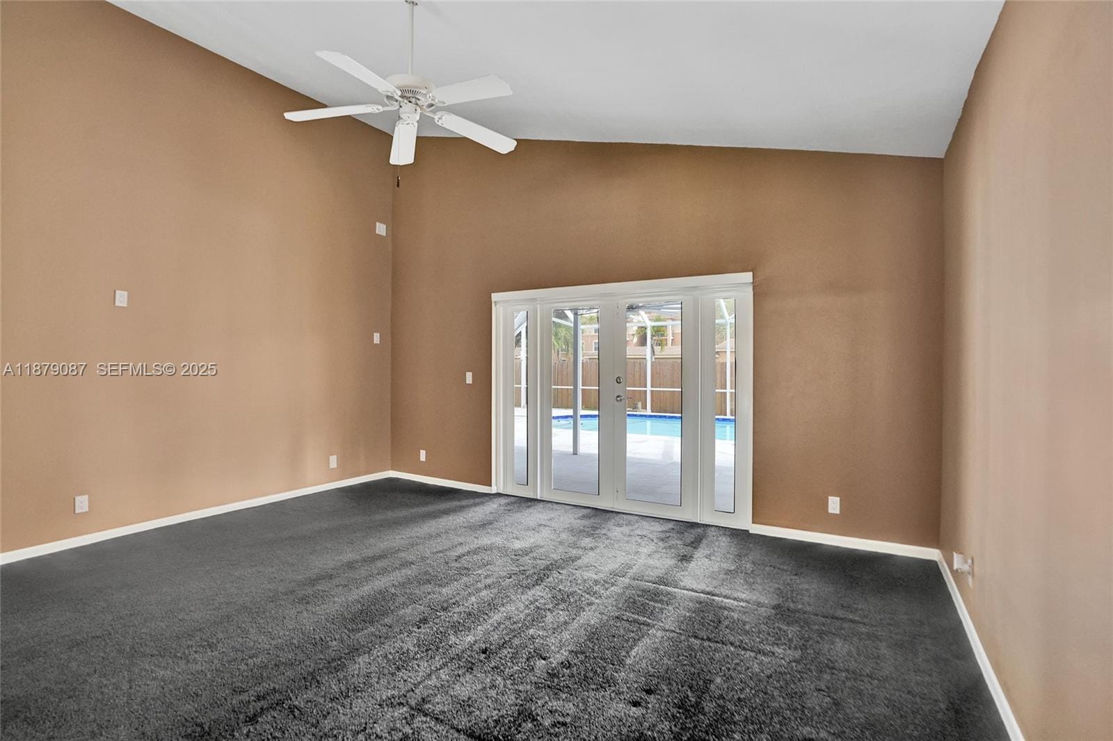 1321 SW 102nd Avenue, Pembroke Pines, FL 33025 photo 14