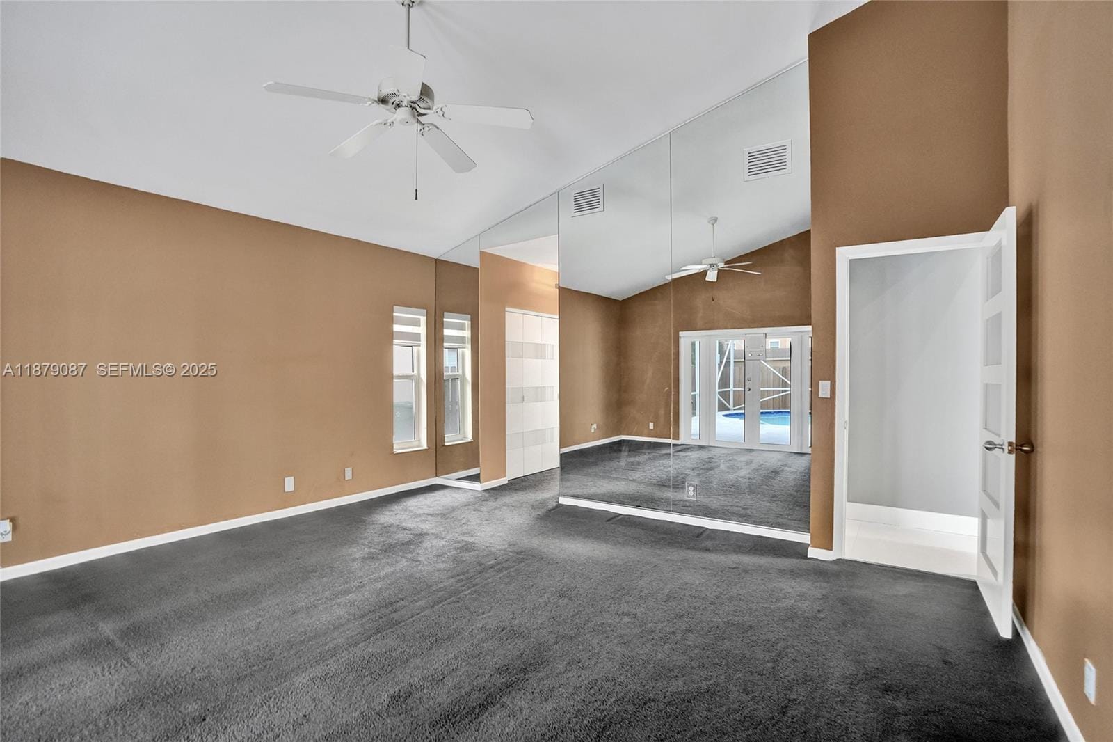 1321 SW 102nd Avenue, Pembroke Pines, FL 33025 photo 15