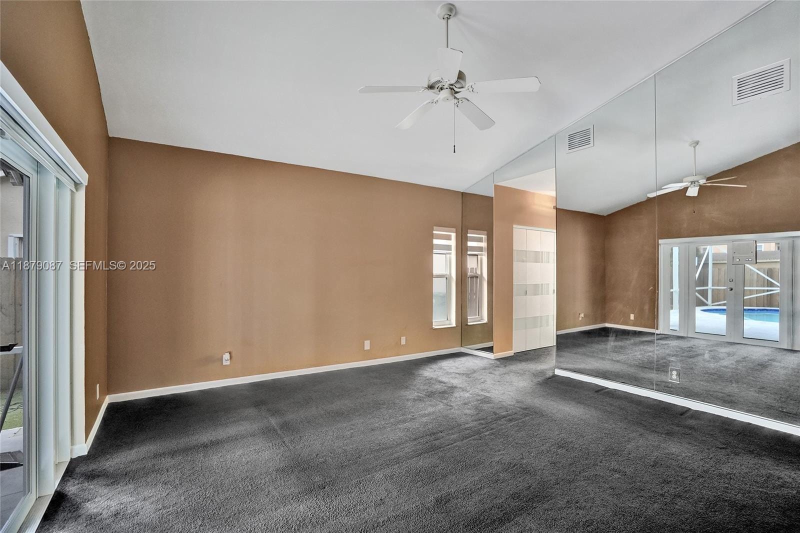 1321 SW 102nd Avenue, Pembroke Pines, FL 33025 photo 16
