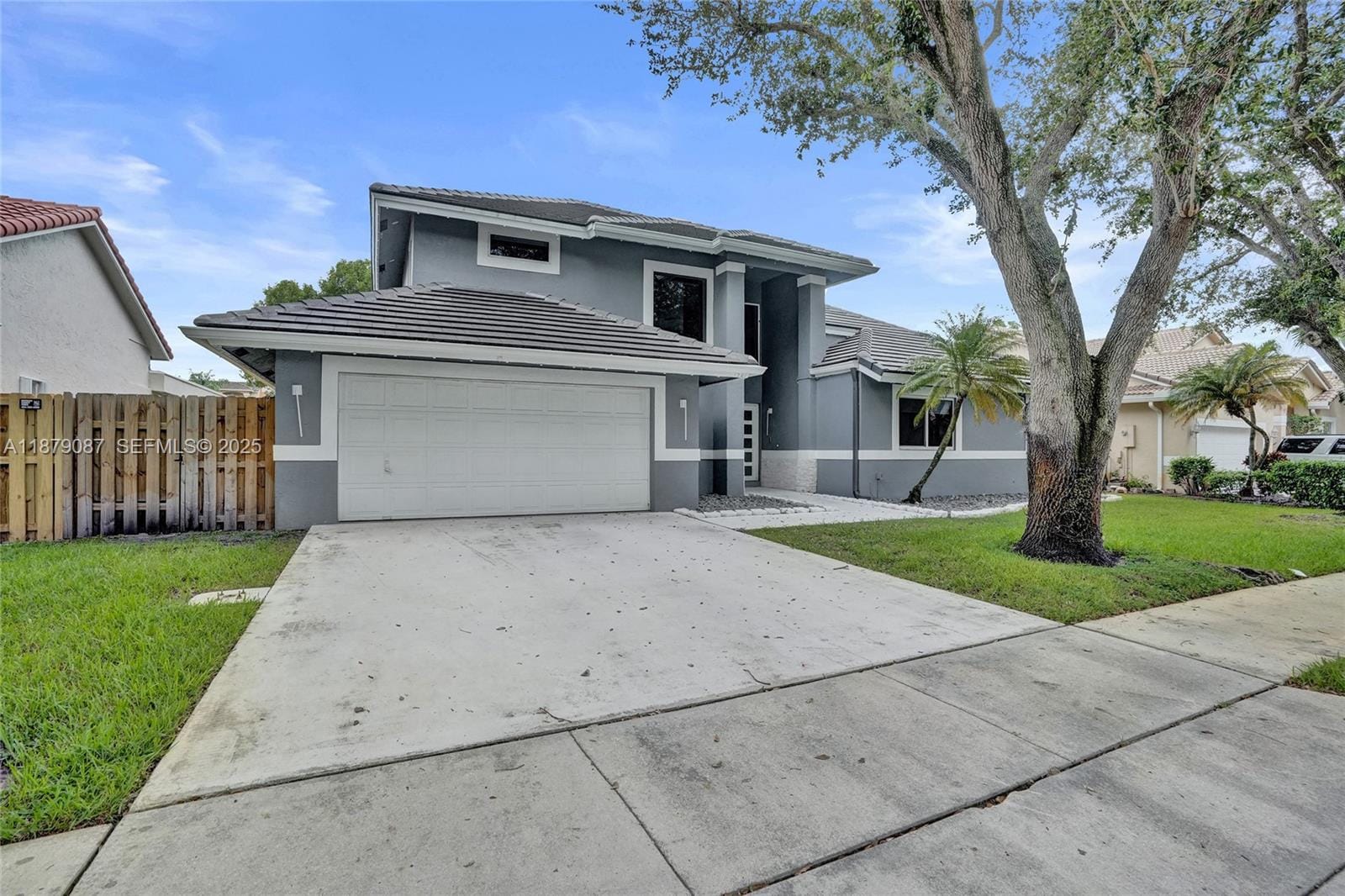 1321 SW 102nd Avenue, Pembroke Pines, FL 33025 photo 3
