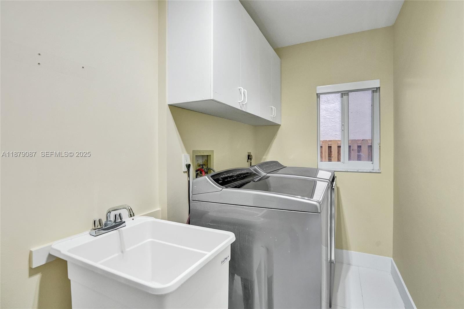 1321 SW 102nd Avenue, Pembroke Pines, FL 33025 photo 28