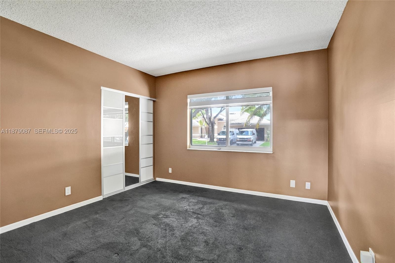 1321 SW 102nd Avenue, Pembroke Pines, FL 33025 photo 9