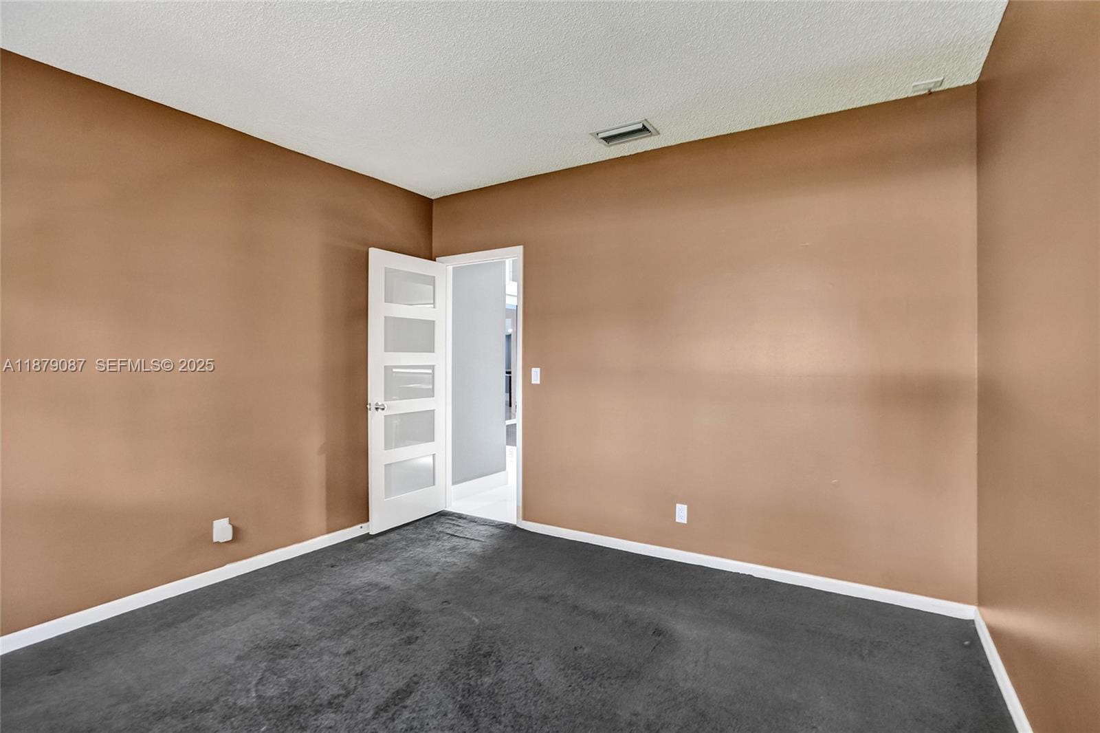 1321 SW 102nd Avenue, Pembroke Pines, FL 33025 photo 10