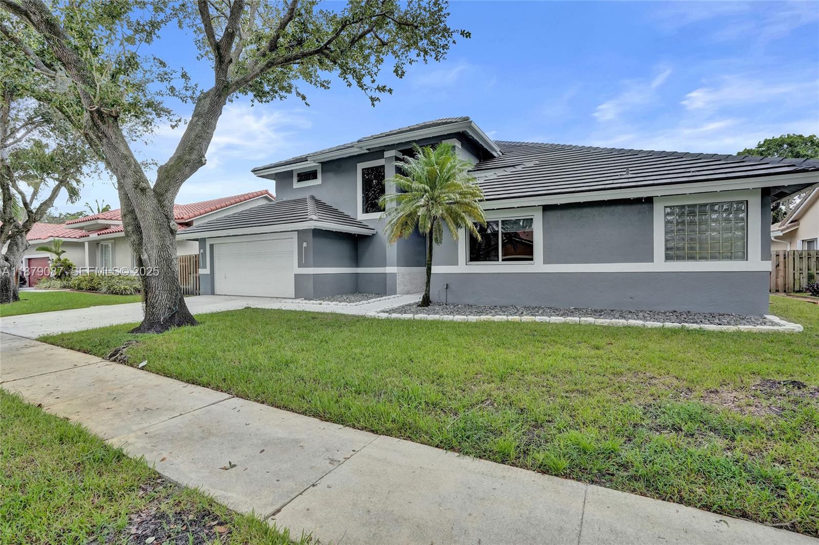 1321 SW 102nd Avenue, Pembroke Pines, FL 33025, Pembroke Pines
