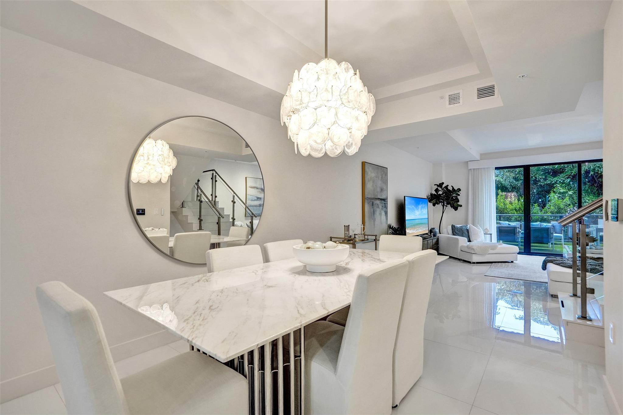 3030 N Ocean Boulevard S104, Fort Lauderdale, FL 33308 photo 14