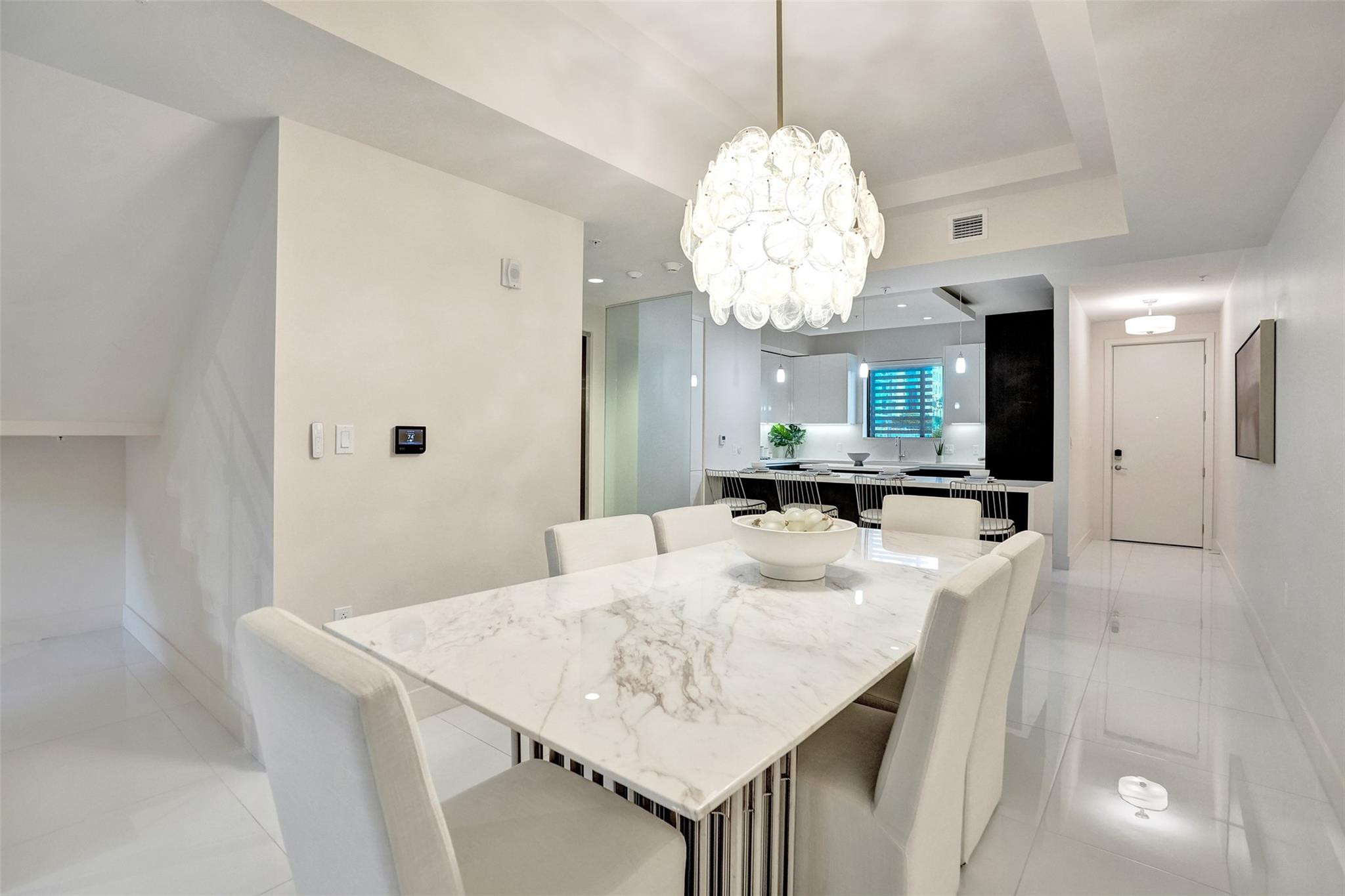 3030 N Ocean Boulevard S104, Fort Lauderdale, FL 33308 photo 15