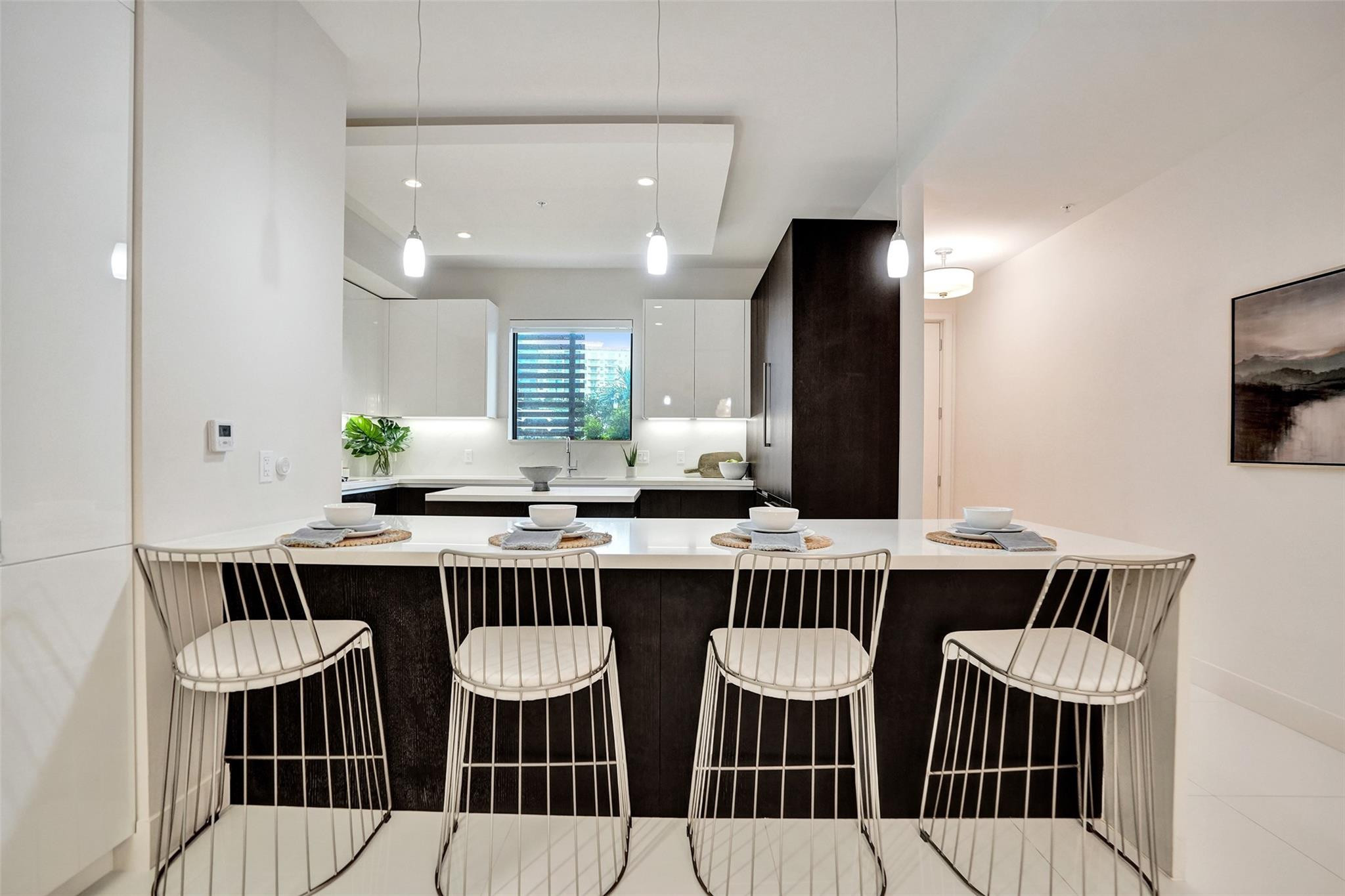 3030 N Ocean Boulevard S104, Fort Lauderdale, FL 33308 photo 17