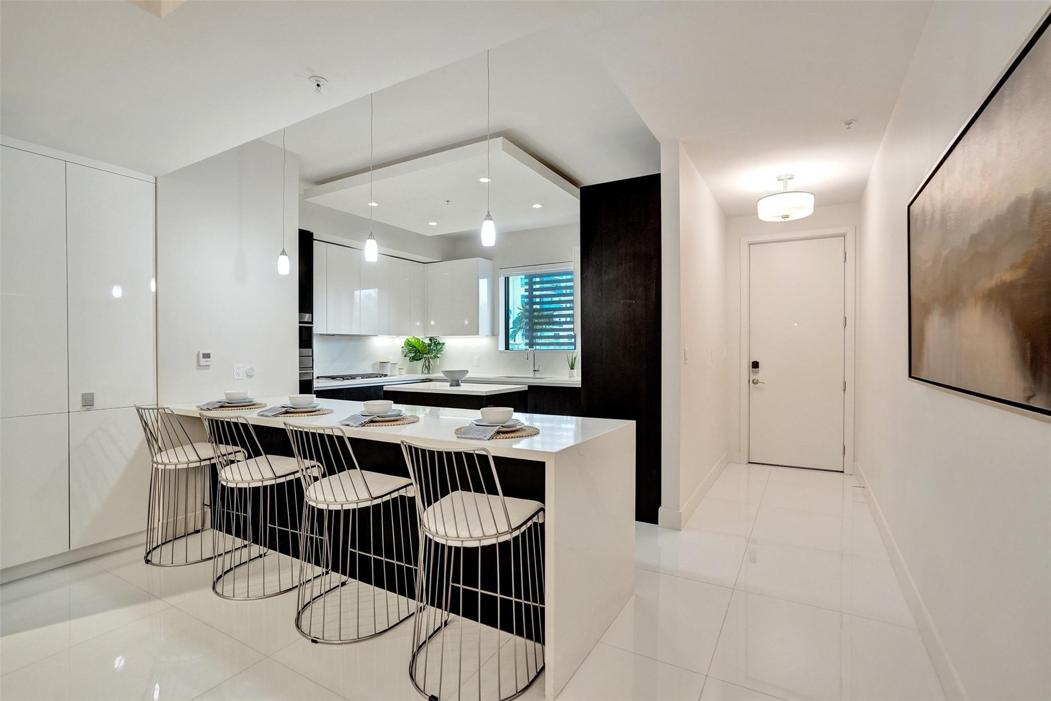3030 N Ocean Boulevard S104, Fort Lauderdale, FL 33308 photo 18