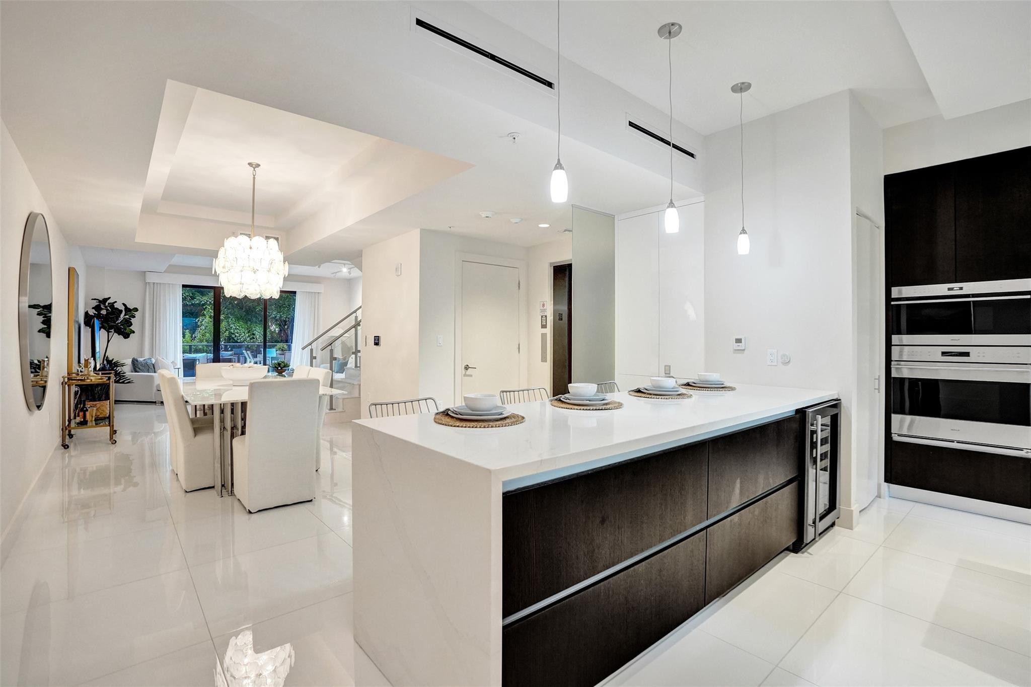 3030 N Ocean Boulevard S104, Fort Lauderdale, FL 33308 photo 19