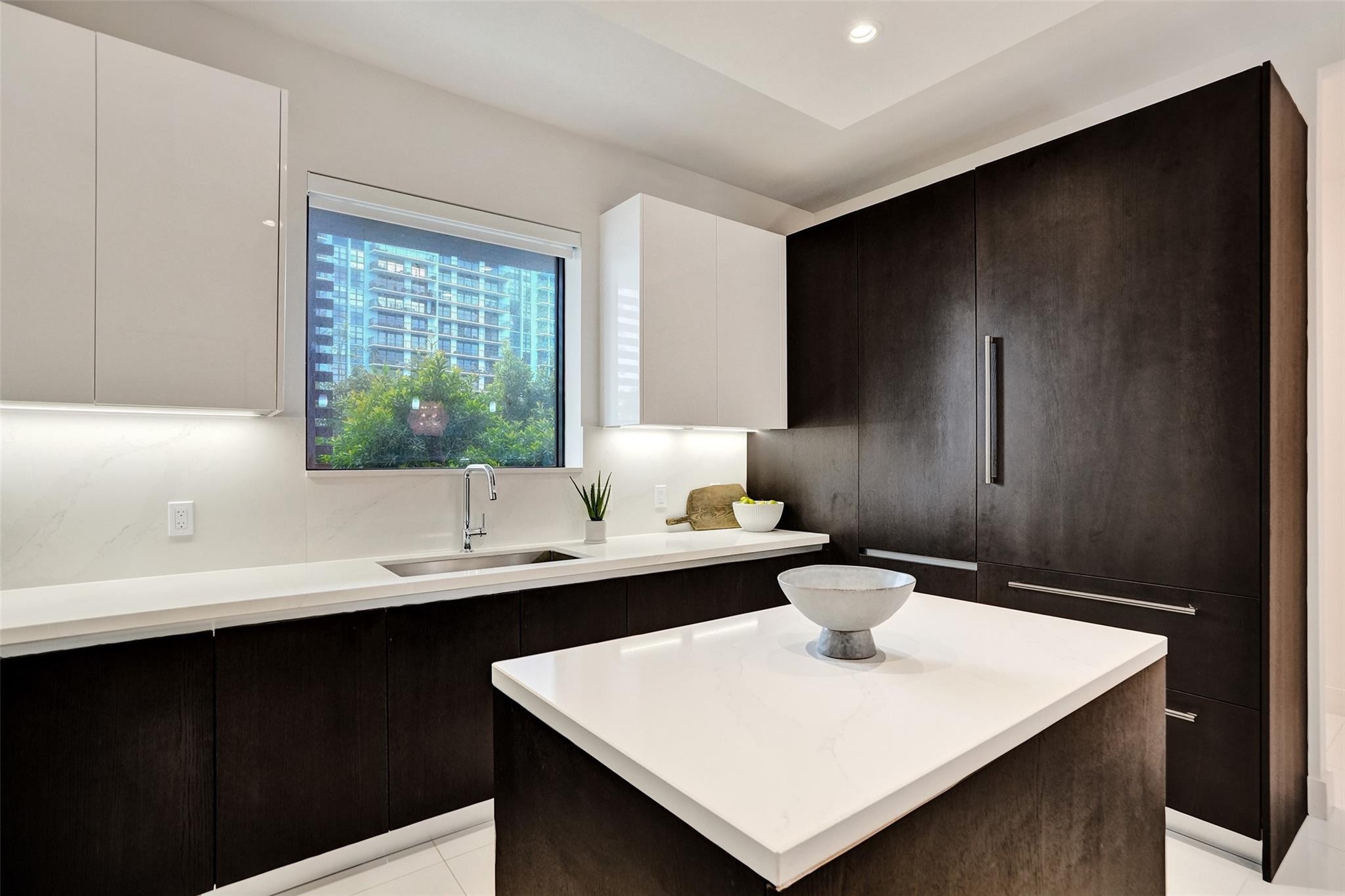 3030 N Ocean Boulevard S104, Fort Lauderdale, FL 33308 photo 21