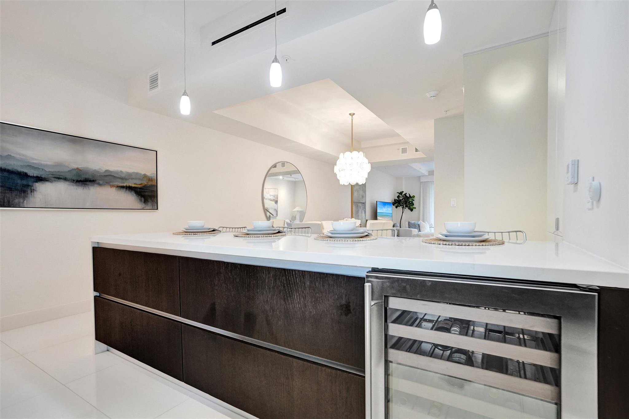 3030 N Ocean Boulevard S104, Fort Lauderdale, FL 33308 photo 24