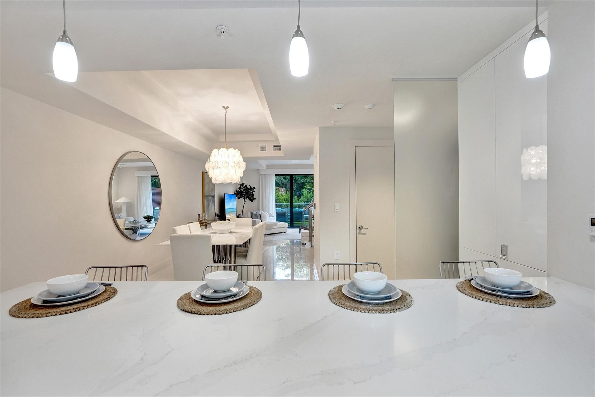 3030 N Ocean Boulevard S104, Fort Lauderdale, FL 33308 photo 25