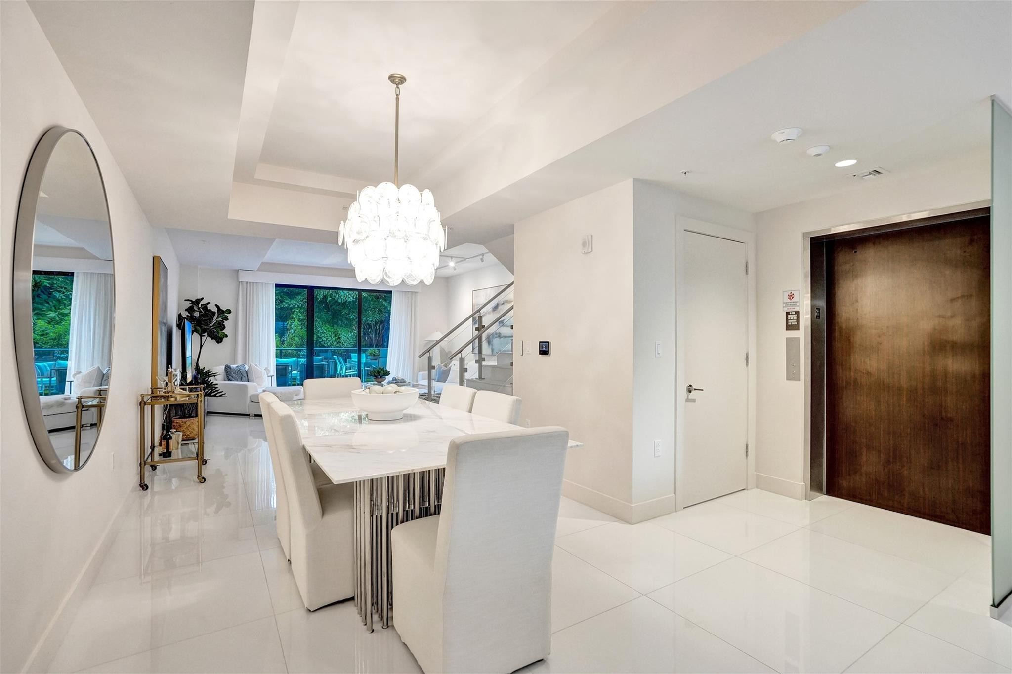 3030 N Ocean Boulevard S104, Fort Lauderdale, FL 33308 photo 26