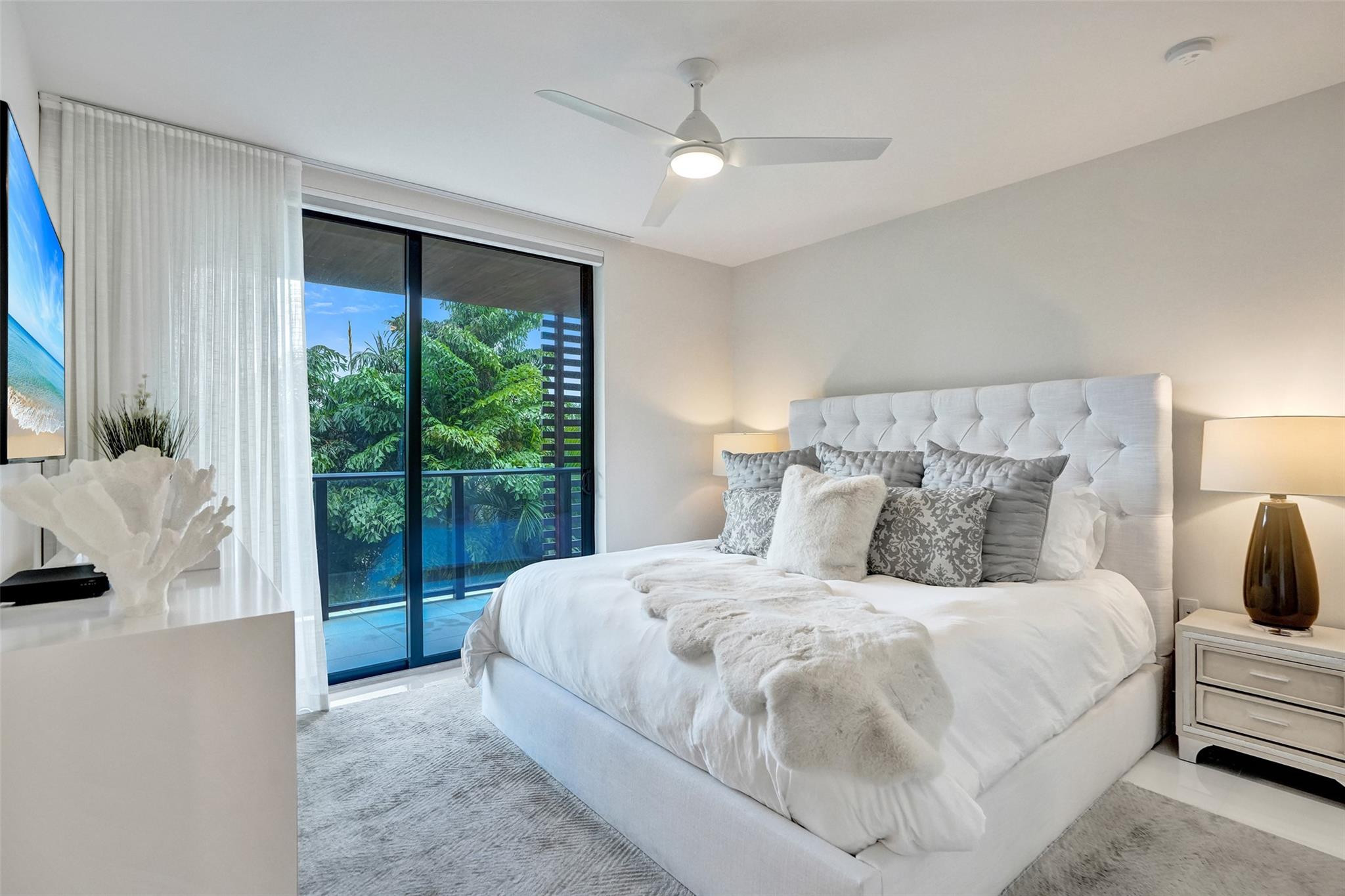 3030 N Ocean Boulevard S104, Fort Lauderdale, FL 33308 photo 29