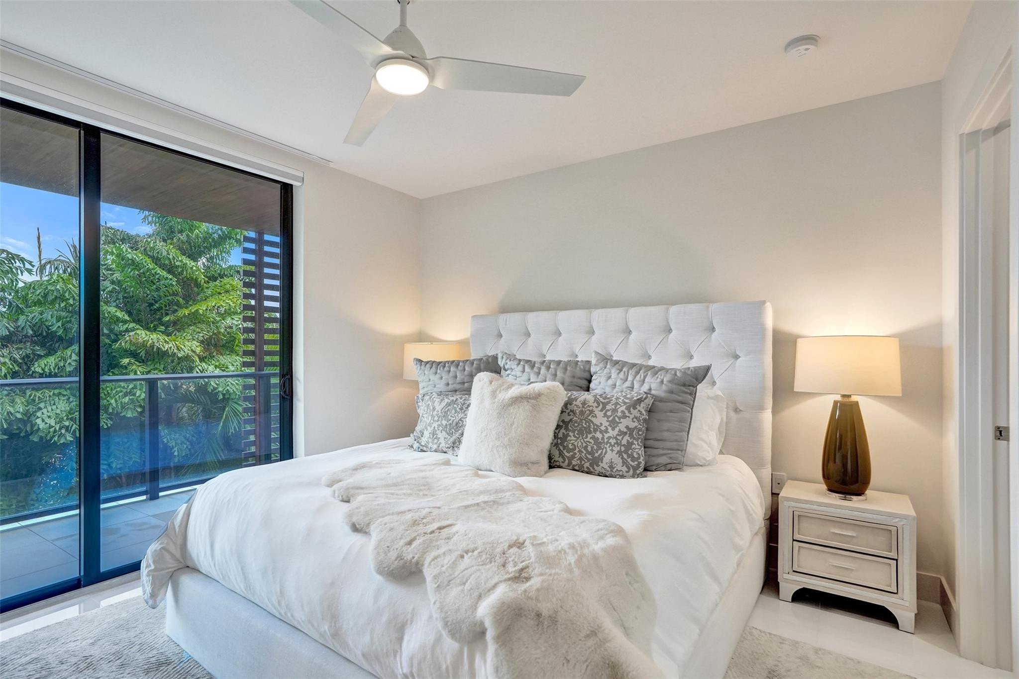 3030 N Ocean Boulevard S104, Fort Lauderdale, FL 33308 photo 30