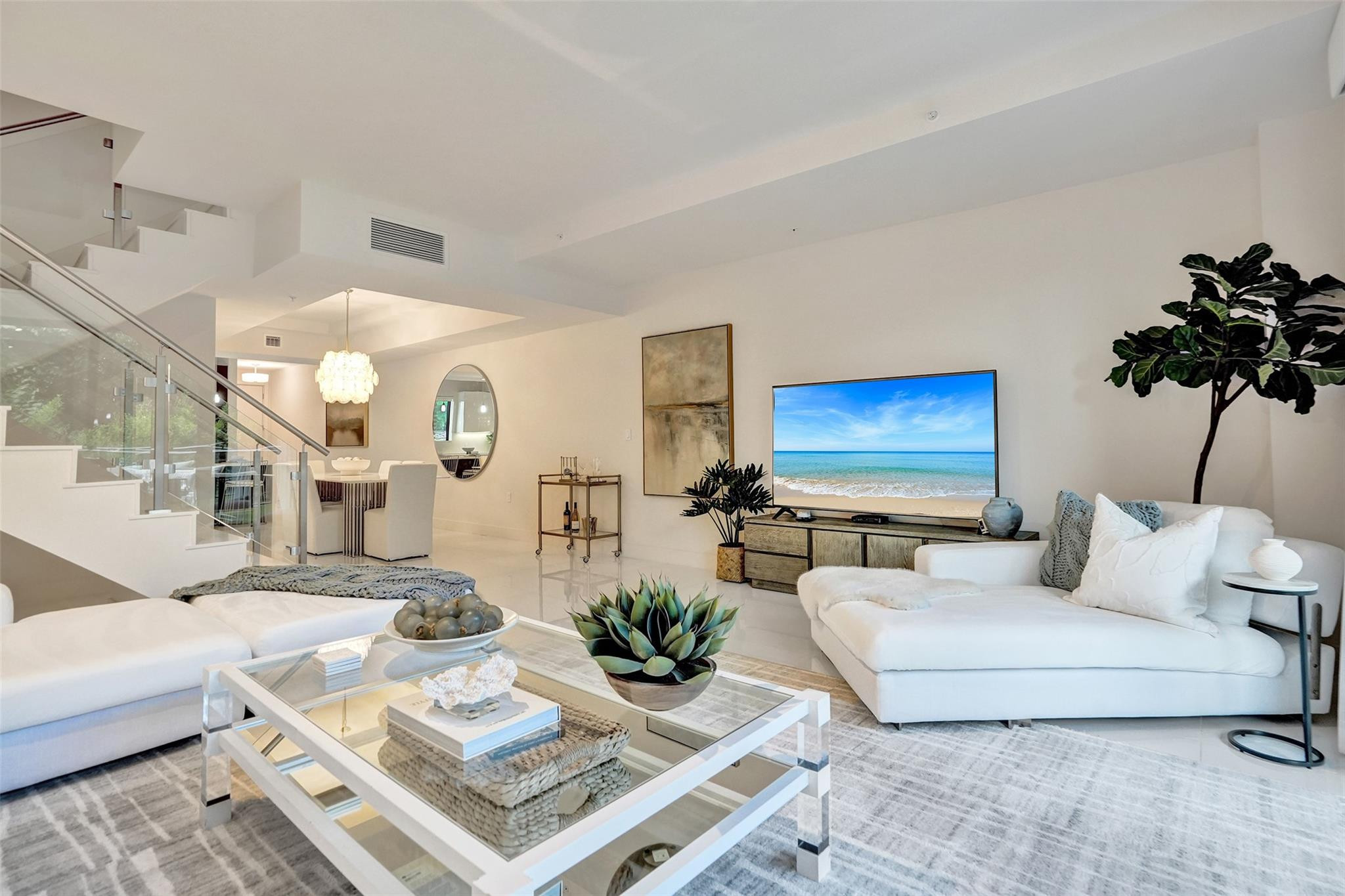3030 N Ocean Boulevard S104 — photo 9