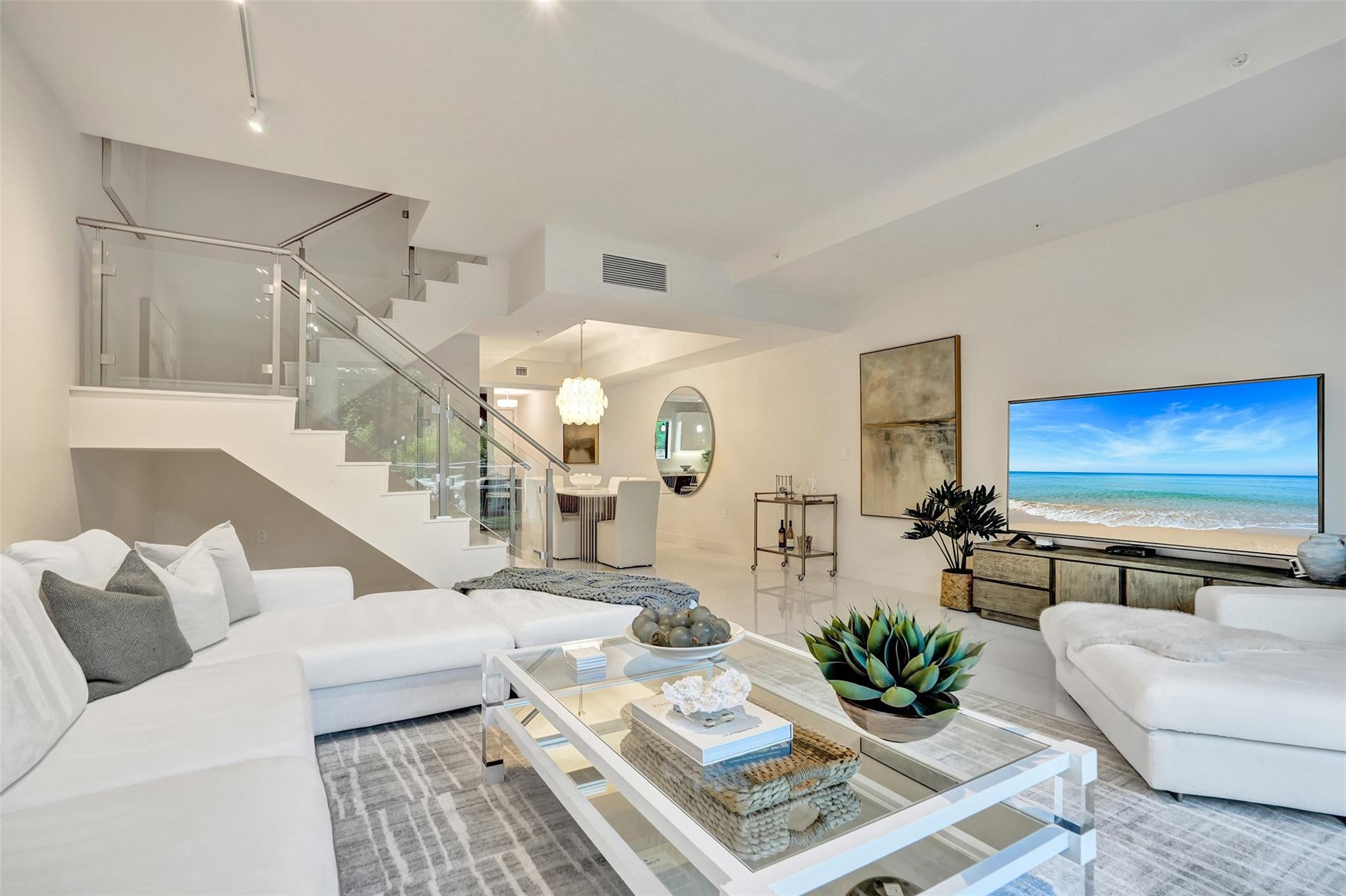 3030 N Ocean Boulevard S104 — photo 10