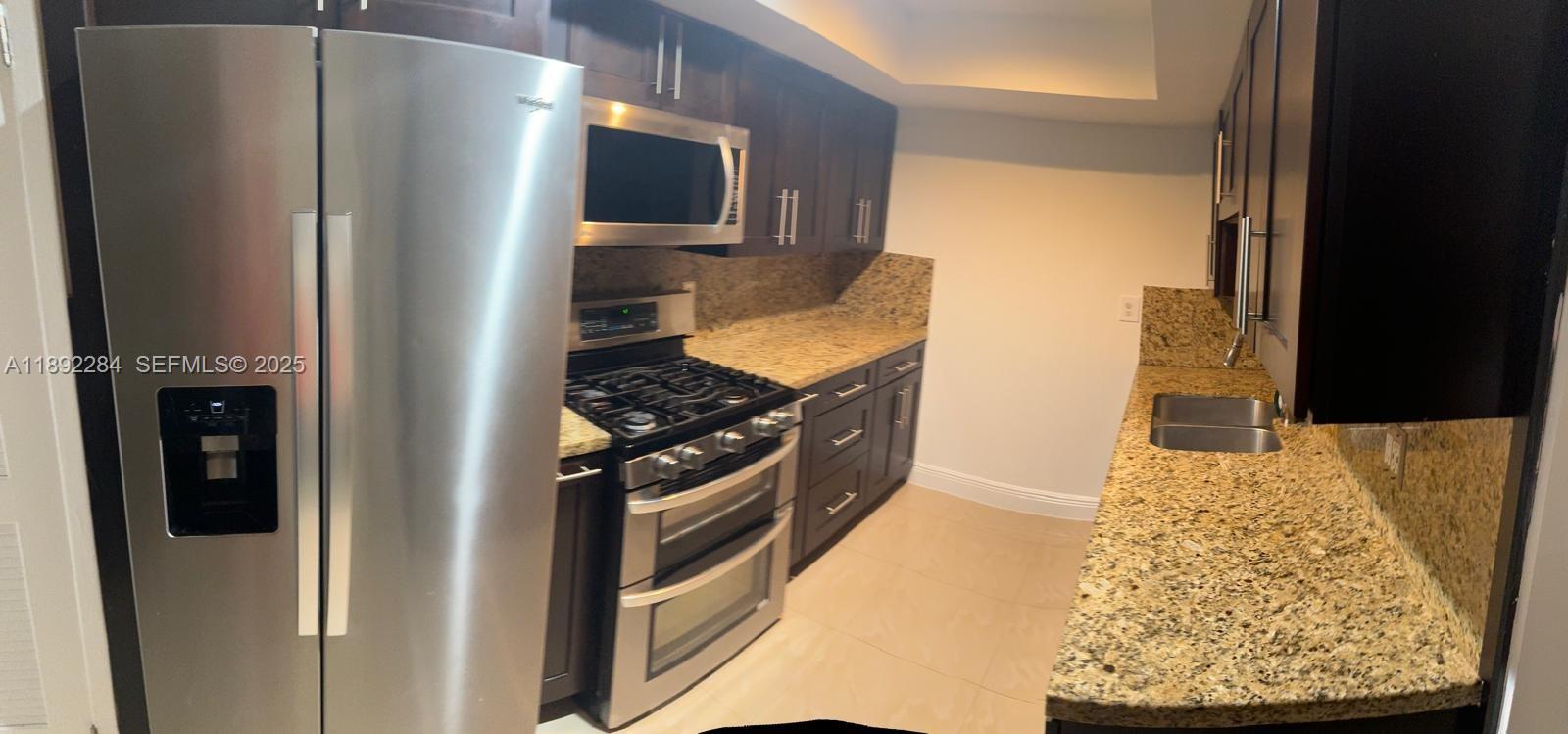 18101 NW 68th Avenue D207, Hialeah, FL 33015, Hialeah