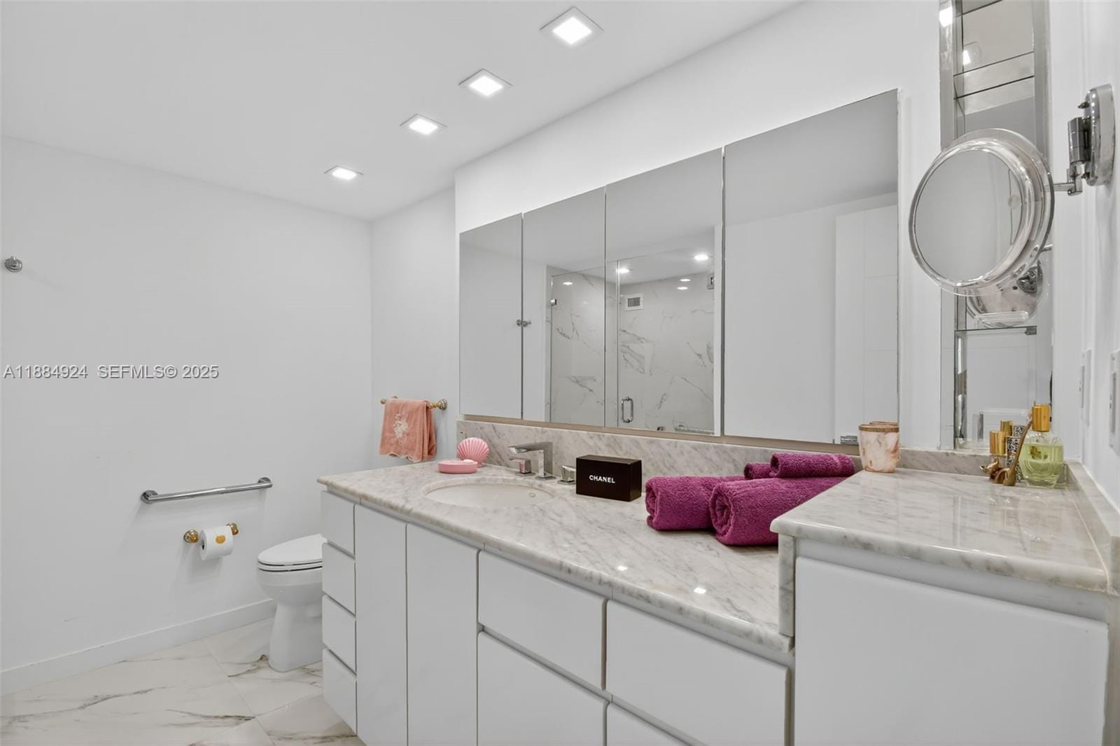 600 Parkview Drive 1020, Hallandale Beach, FL 33009 photo 15