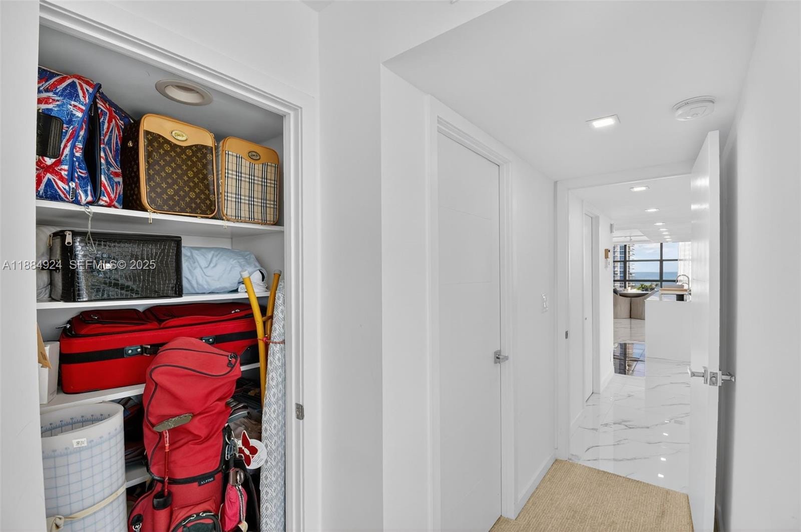600 Parkview Drive 1020, Hallandale Beach, FL 33009 photo 19