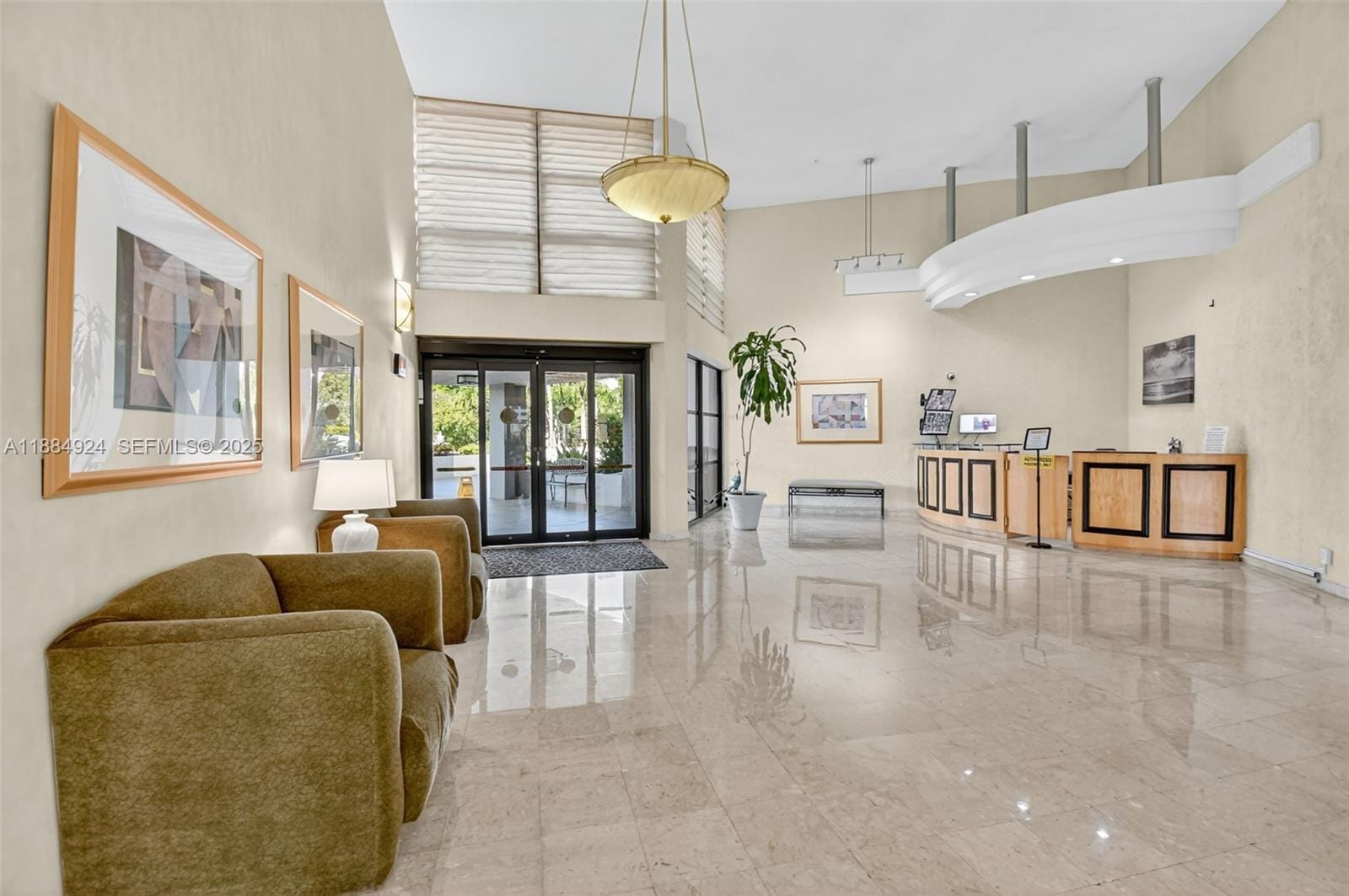 600 Parkview Drive 1020, Hallandale Beach, FL 33009 photo 20