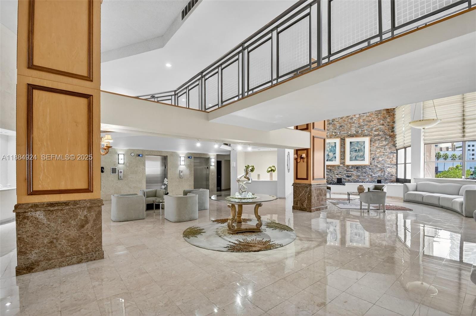 600 Parkview Drive 1020, Hallandale Beach, FL 33009 photo 22