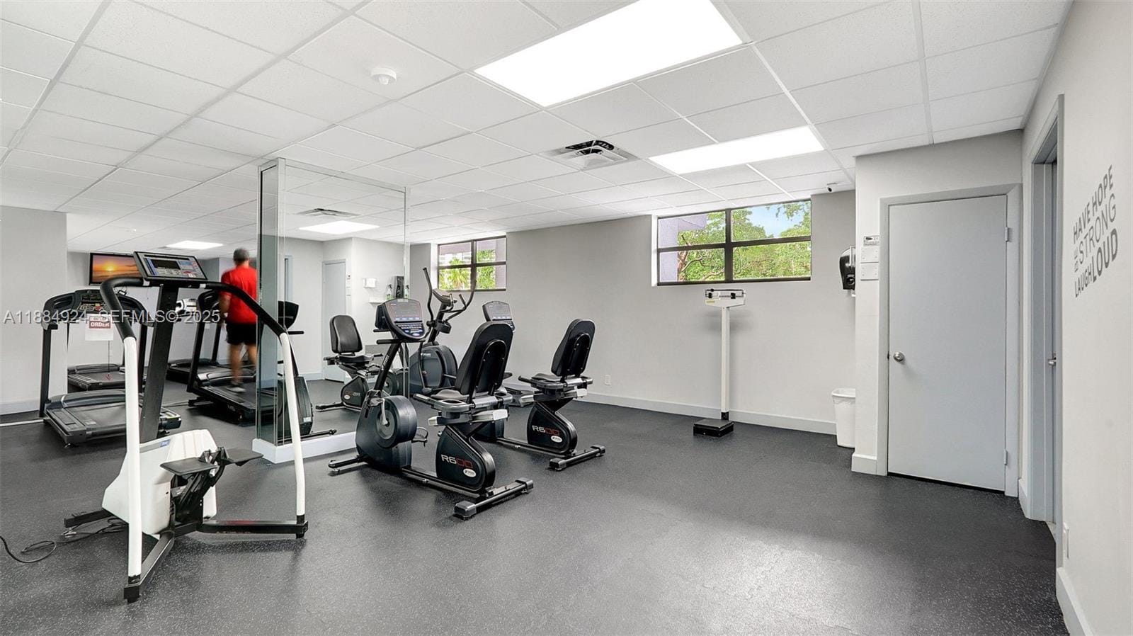 600 Parkview Drive 1020, Hallandale Beach, FL 33009 photo 23