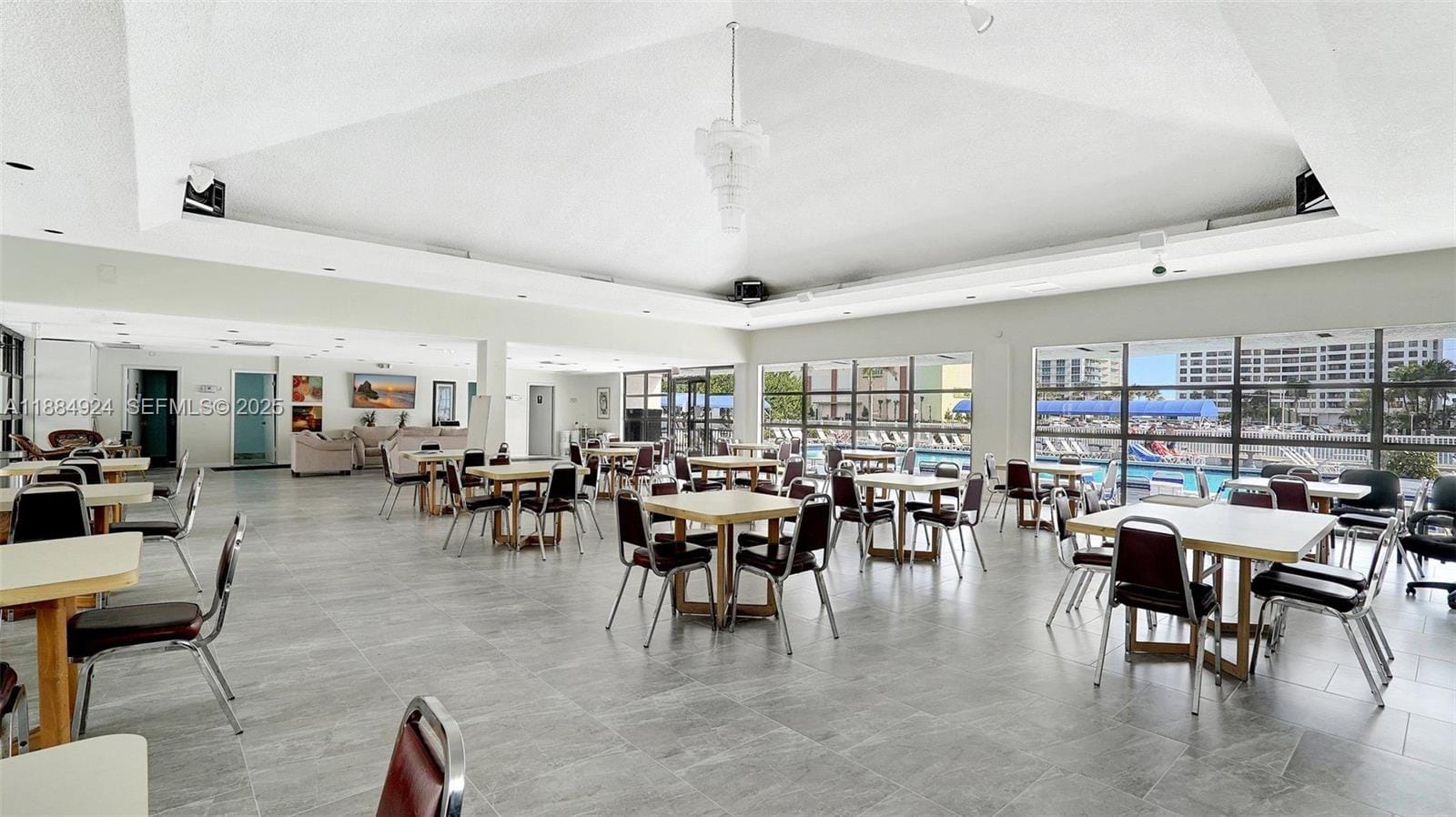 600 Parkview Drive 1020, Hallandale Beach, FL 33009 photo 24