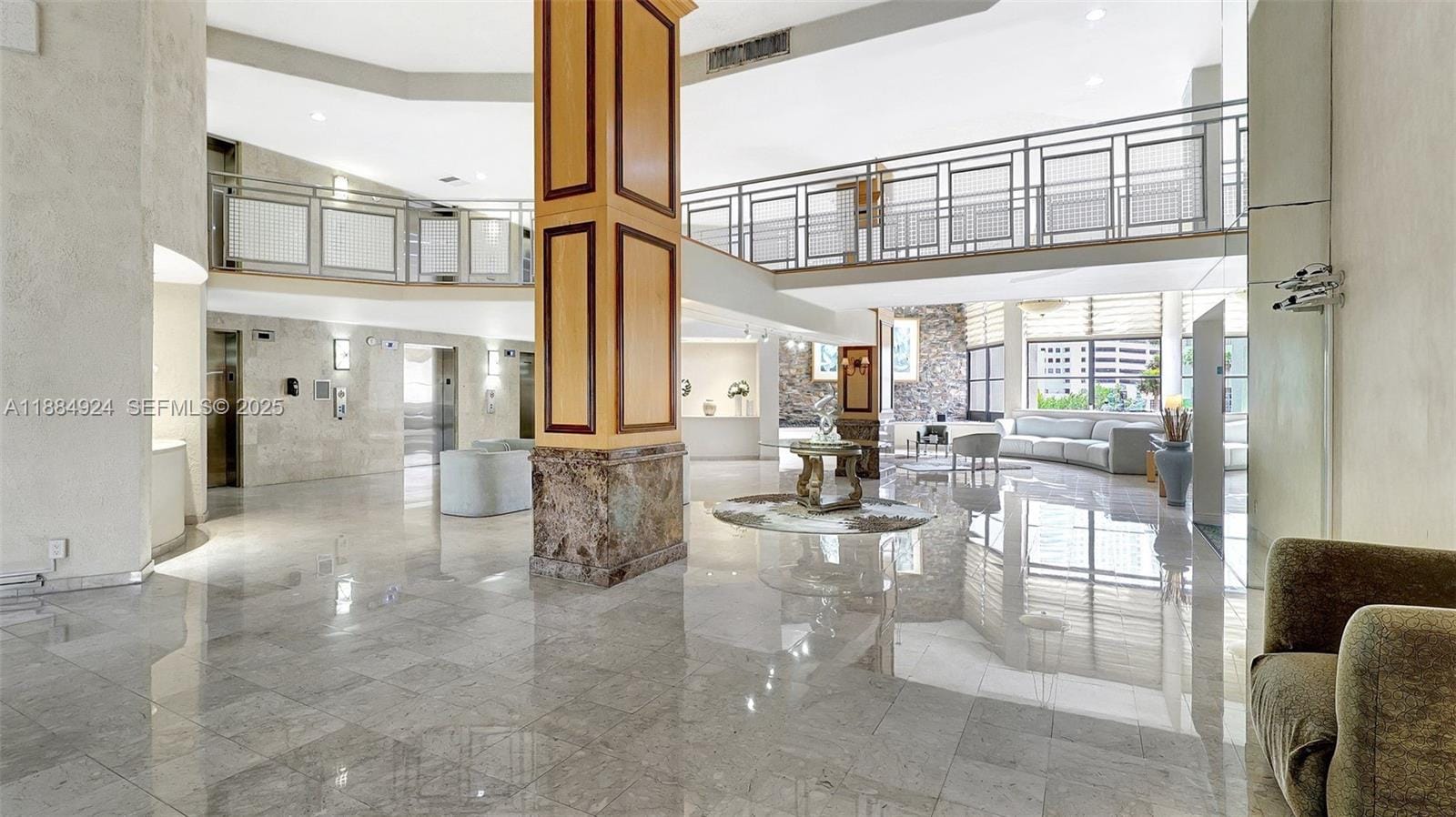 600 Parkview Drive 1020, Hallandale Beach, FL 33009 photo 25