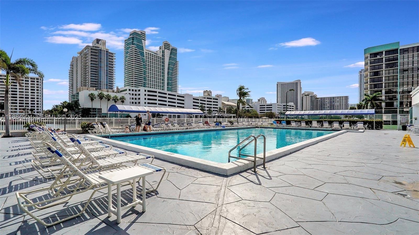 600 Parkview Drive 1020, Hallandale Beach, FL 33009 photo 26