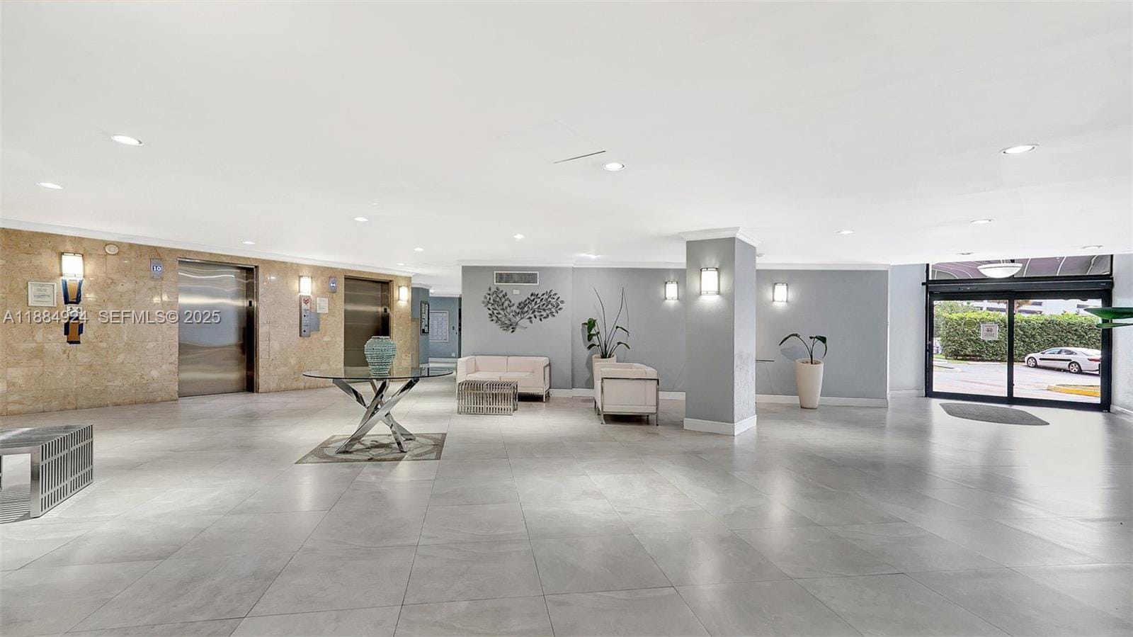 600 Parkview Drive 1020, Hallandale Beach, FL 33009 photo 29