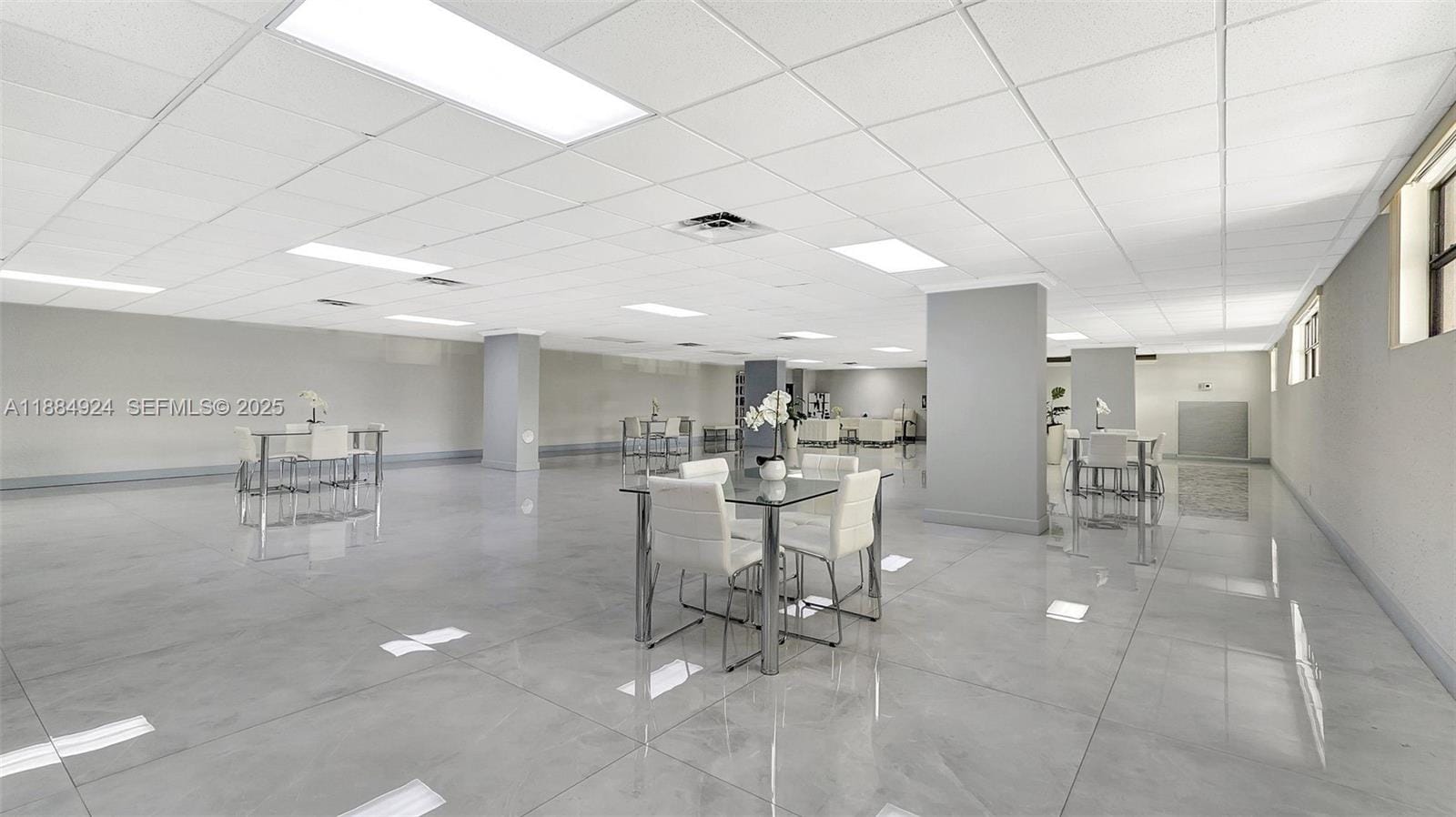 600 Parkview Drive 1020, Hallandale Beach, FL 33009 photo 30