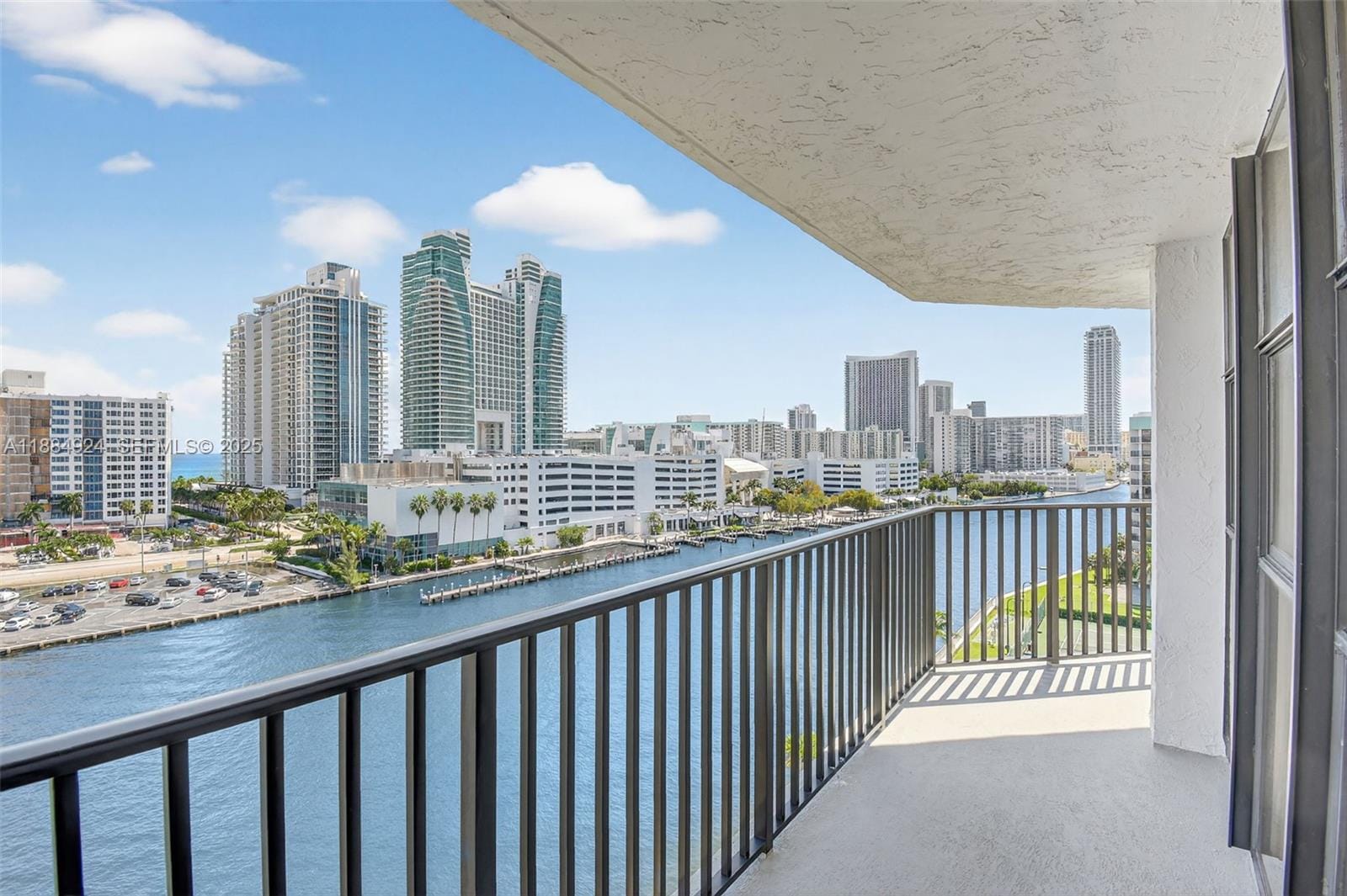 600 Parkview Drive 1020, Hallandale Beach, FL 33009 photo 8